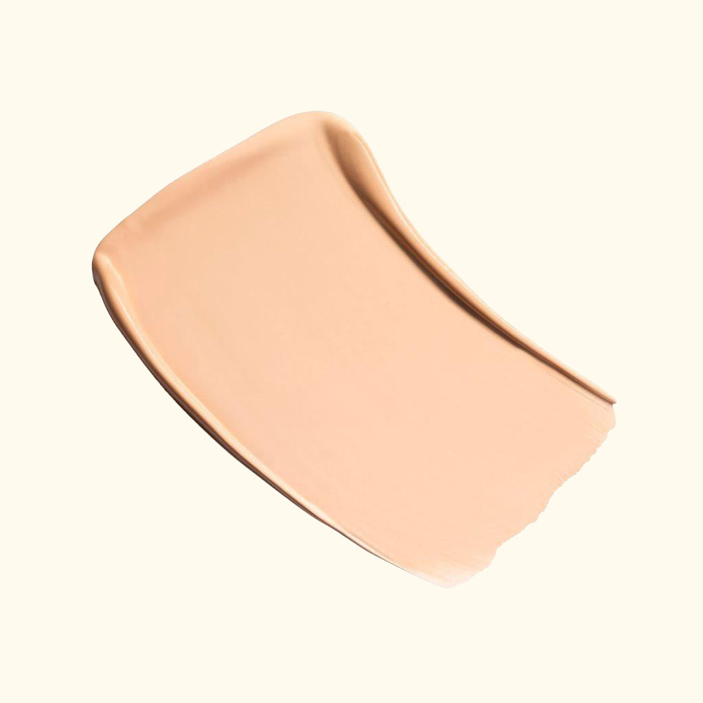 Les Beiges Healthy Glow Foundation Hydration And Longwear