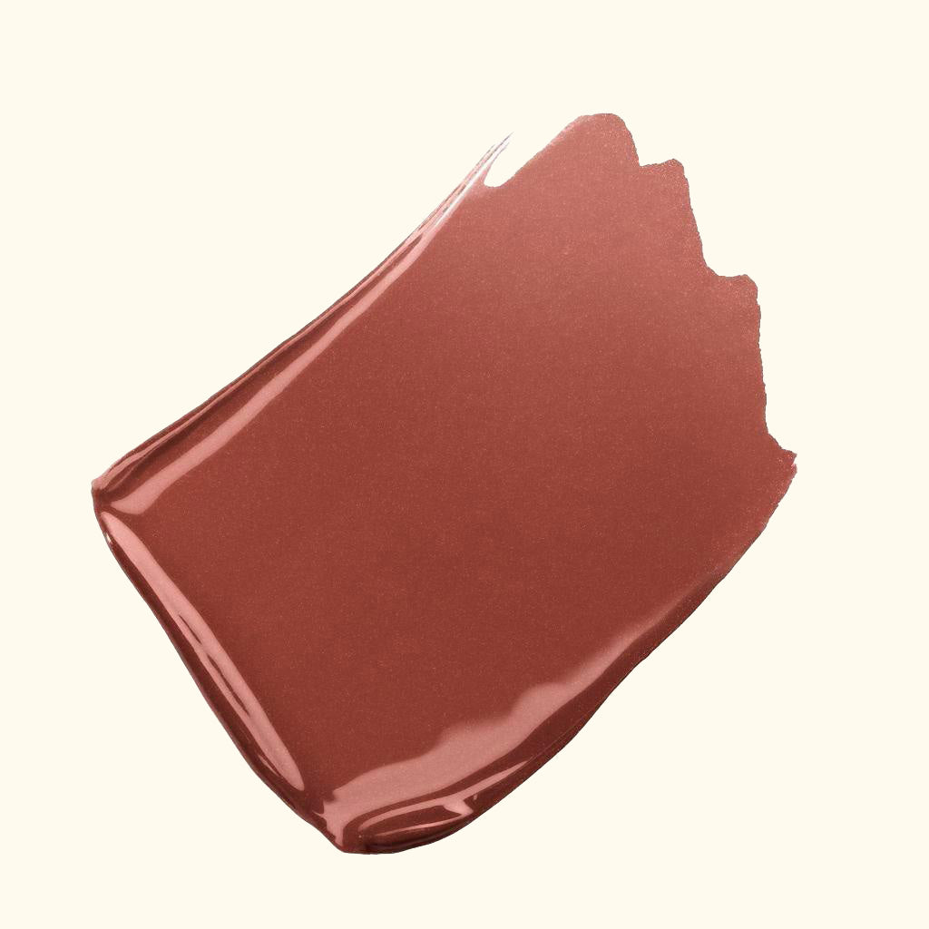 Le Rouge Duo Ultra Tenue Ultra Wear Liquid Lip Colour