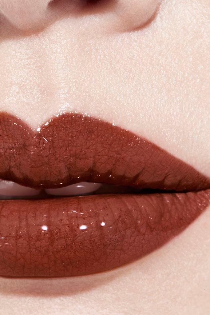 Le Rouge Duo Ultra Tenue Ultra Wear Liquid Lip Colour