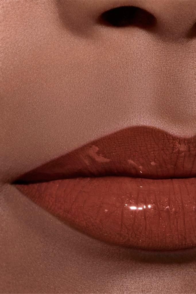 Le Rouge Duo Ultra Tenue Ultra Wear Liquid Lip Colour