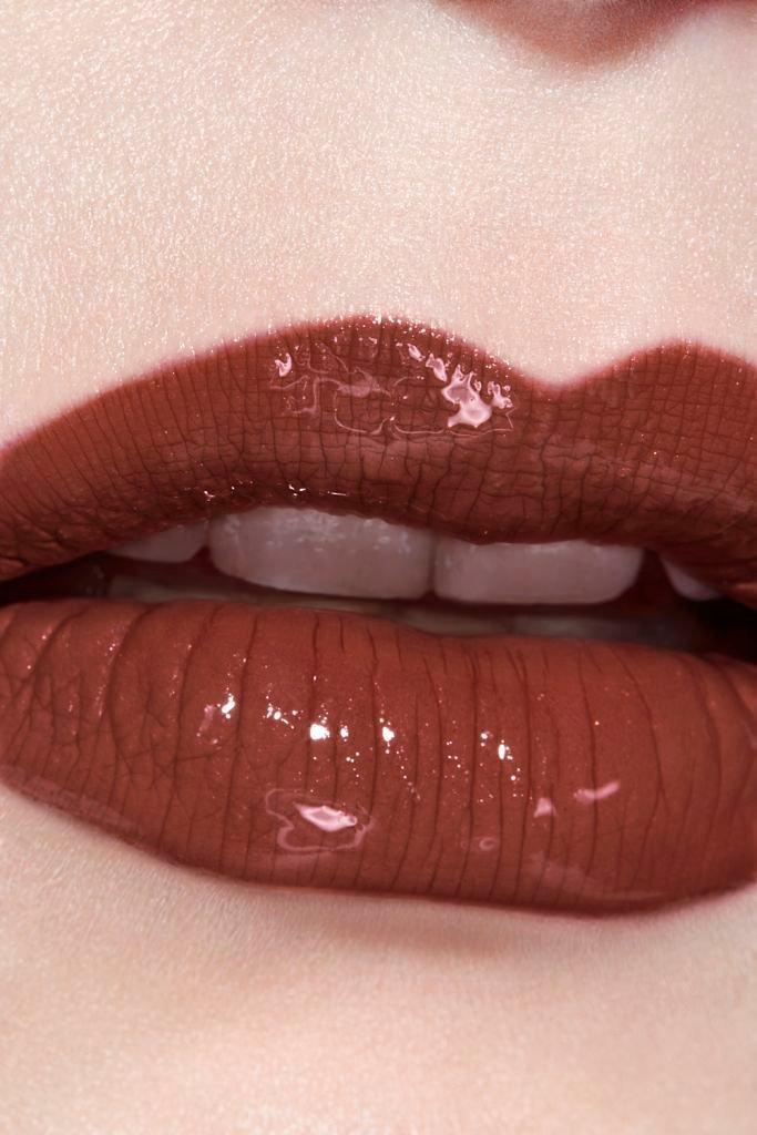 Le Rouge Duo Ultra Tenue Ultra Wear Liquid Lip Colour