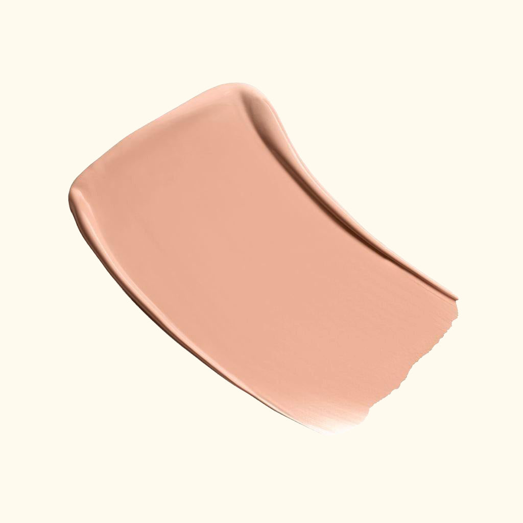 Les Beiges Healthy Glow Foundation Hydration And Longwear