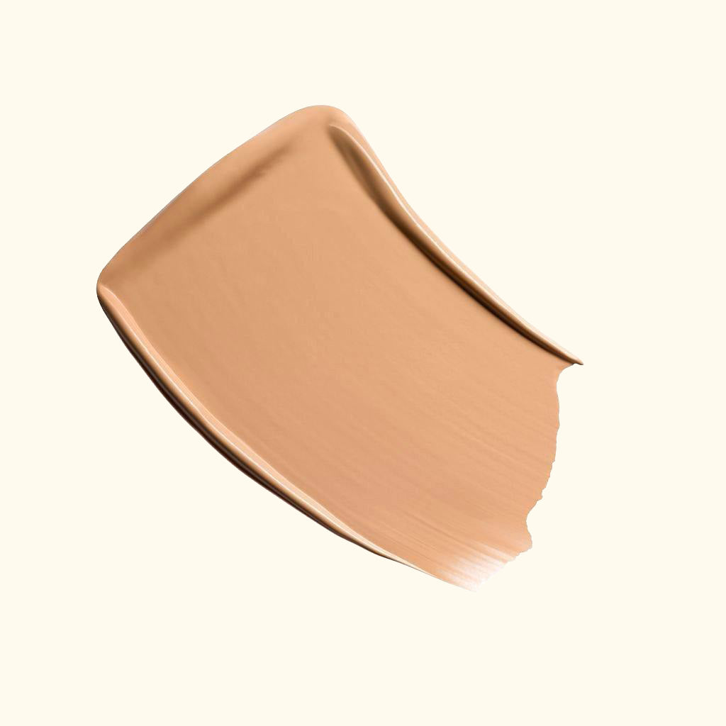 Les Beiges Healthy Glow Foundation Hydration And Longwear