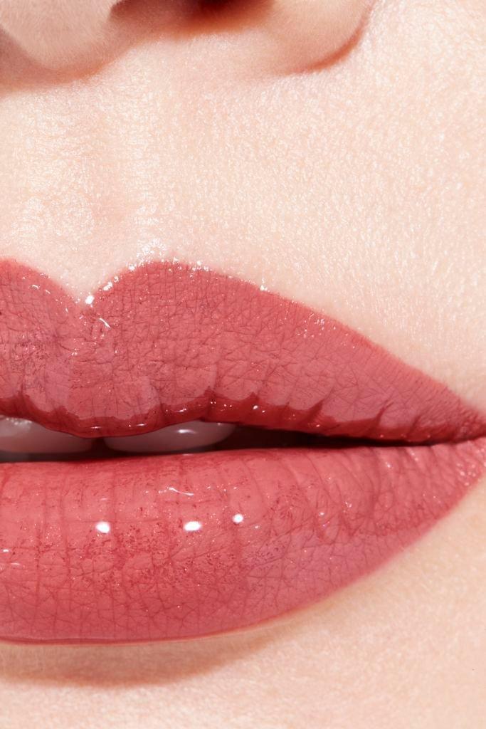 Le Rouge Duo Ultra Tenue Ultra Wear Liquid Lip Colour