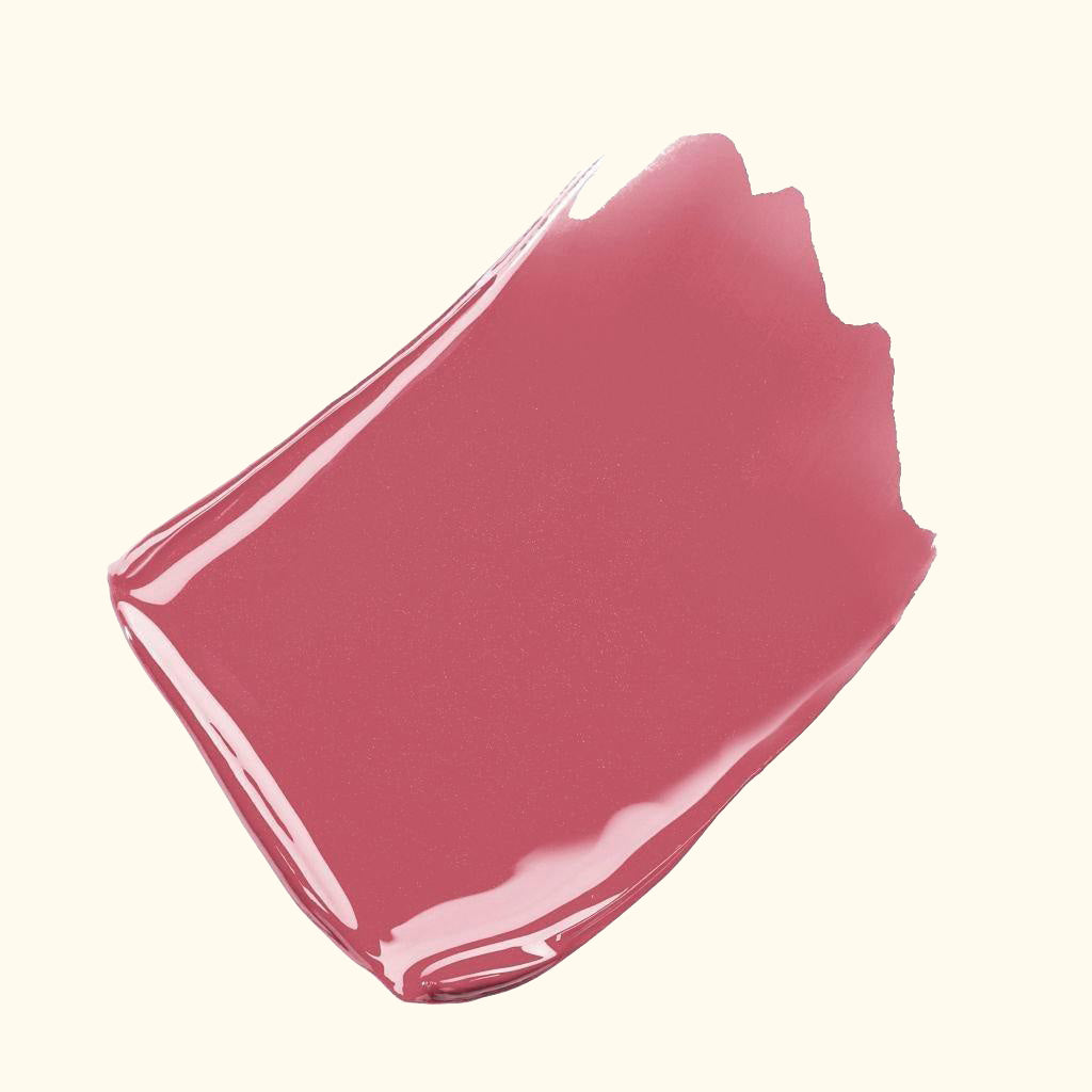 Le Rouge Duo Ultra Tenue Ultra Wear Liquid Lip Colour