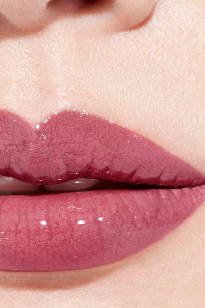 Le Rouge Duo Ultra Tenue Ultra Wear Liquid Lip Colour