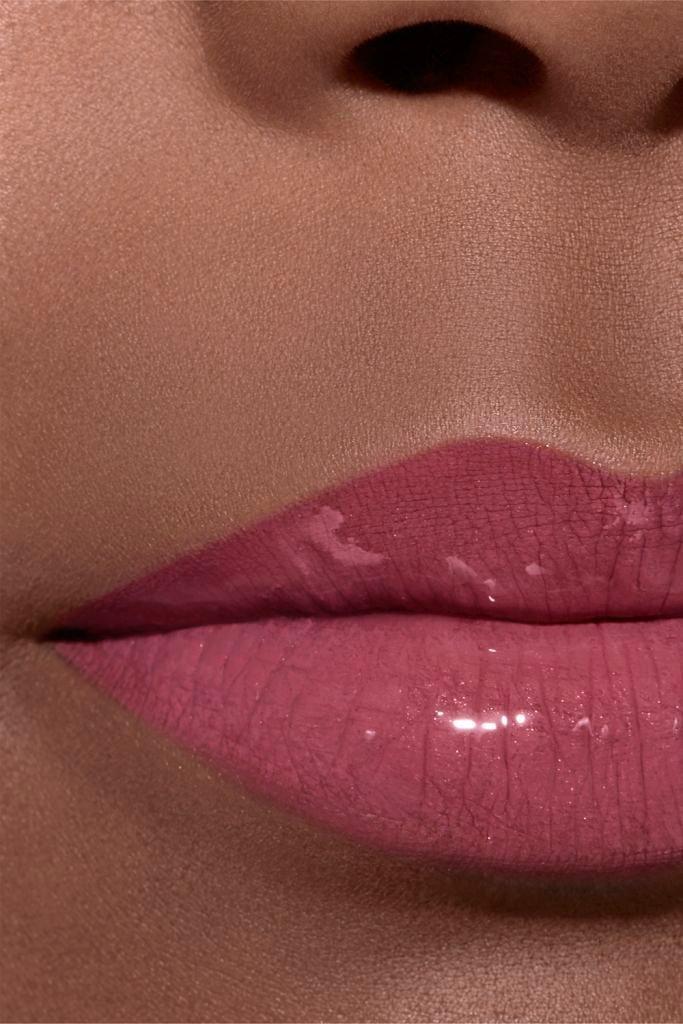 Le Rouge Duo Ultra Tenue Ultra Wear Liquid Lip Colour