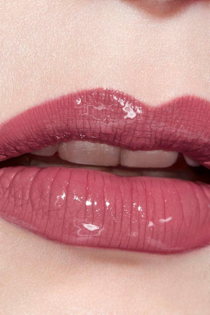 Le Rouge Duo Ultra Tenue Ultra Wear Liquid Lip Colour