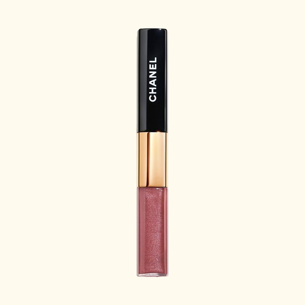 Le Rouge Duo Ultra Tenue Ultra Wear Liquid Lip Colour