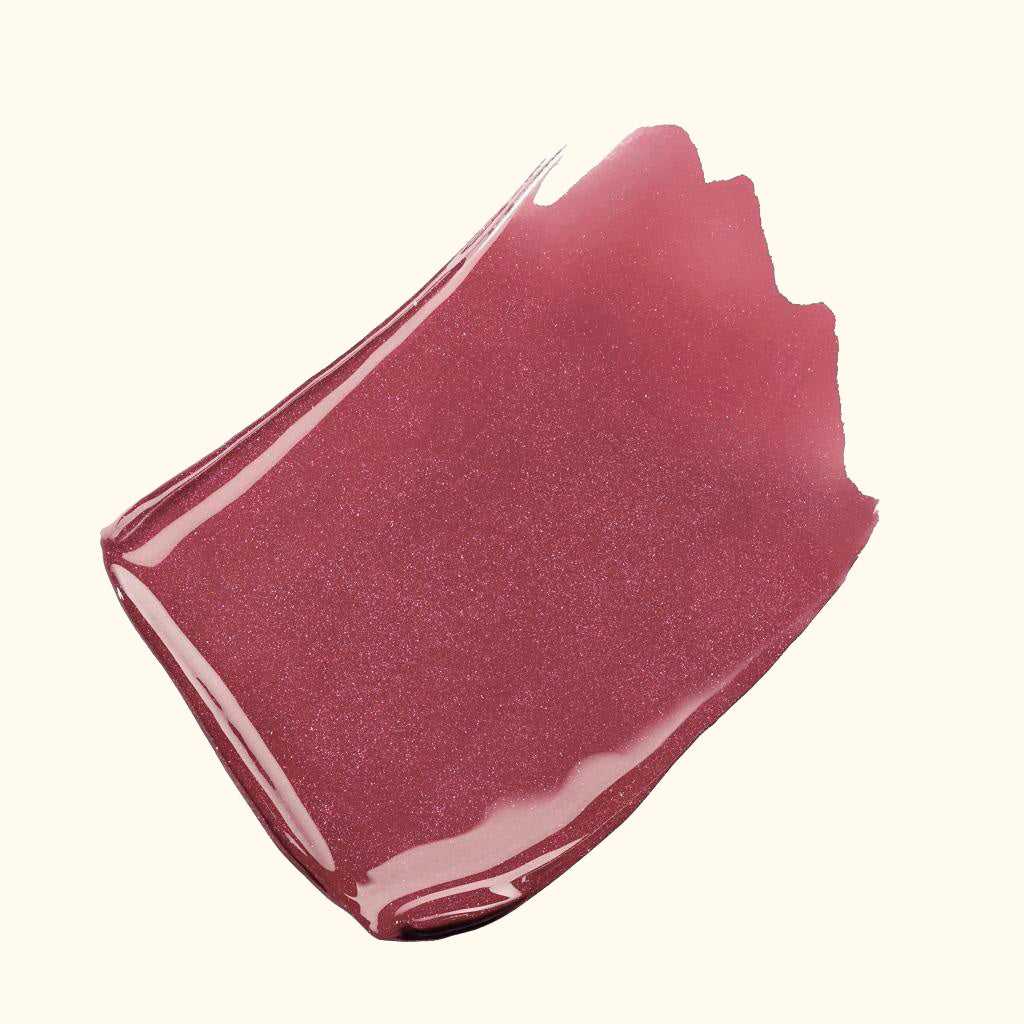 Le Rouge Duo Ultra Tenue Ultra Wear Liquid Lip Colour