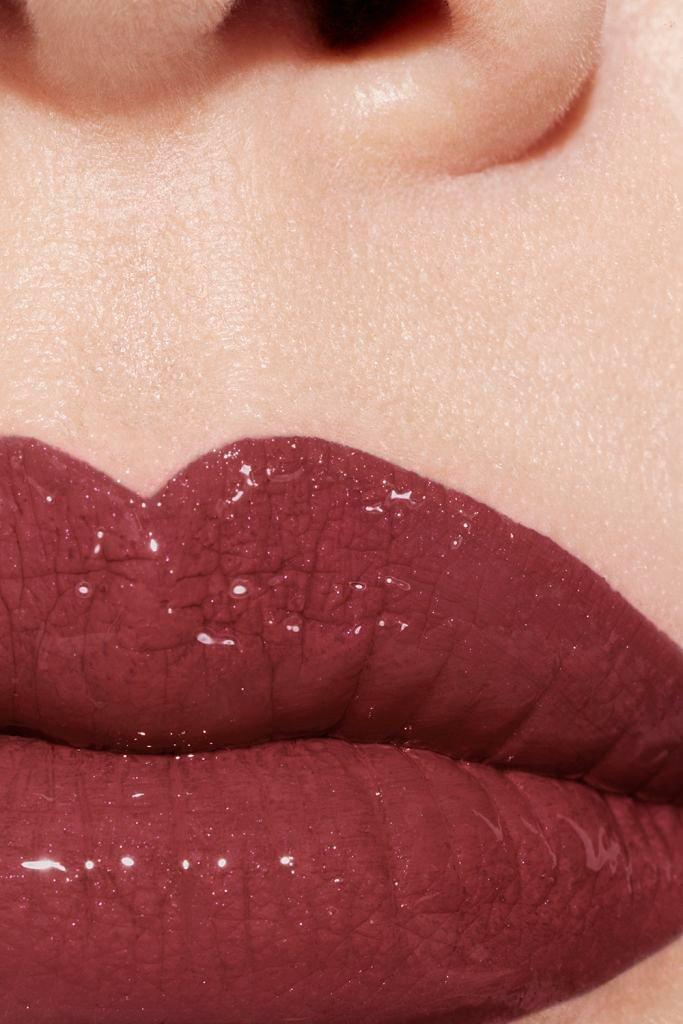 Le Rouge Duo Ultra Tenue Ultra Wear Liquid Lip Colour