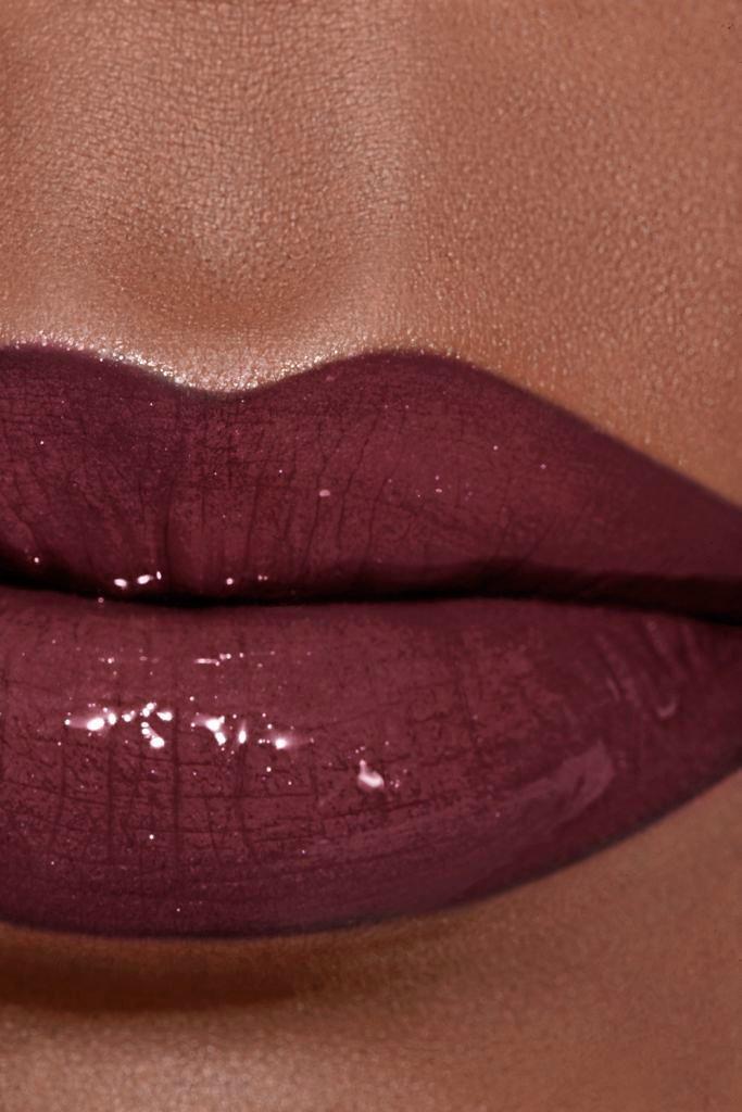 Le Rouge Duo Ultra Tenue Ultra Wear Liquid Lip Colour