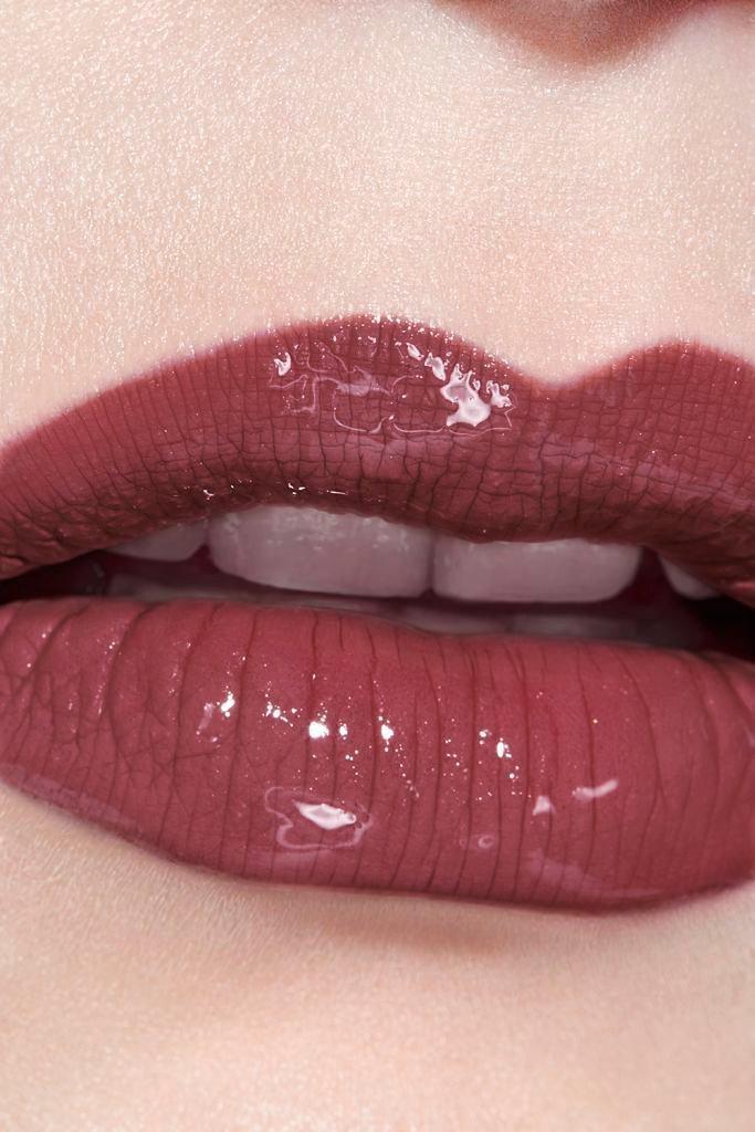 Le Rouge Duo Ultra Tenue Ultra Wear Liquid Lip Colour