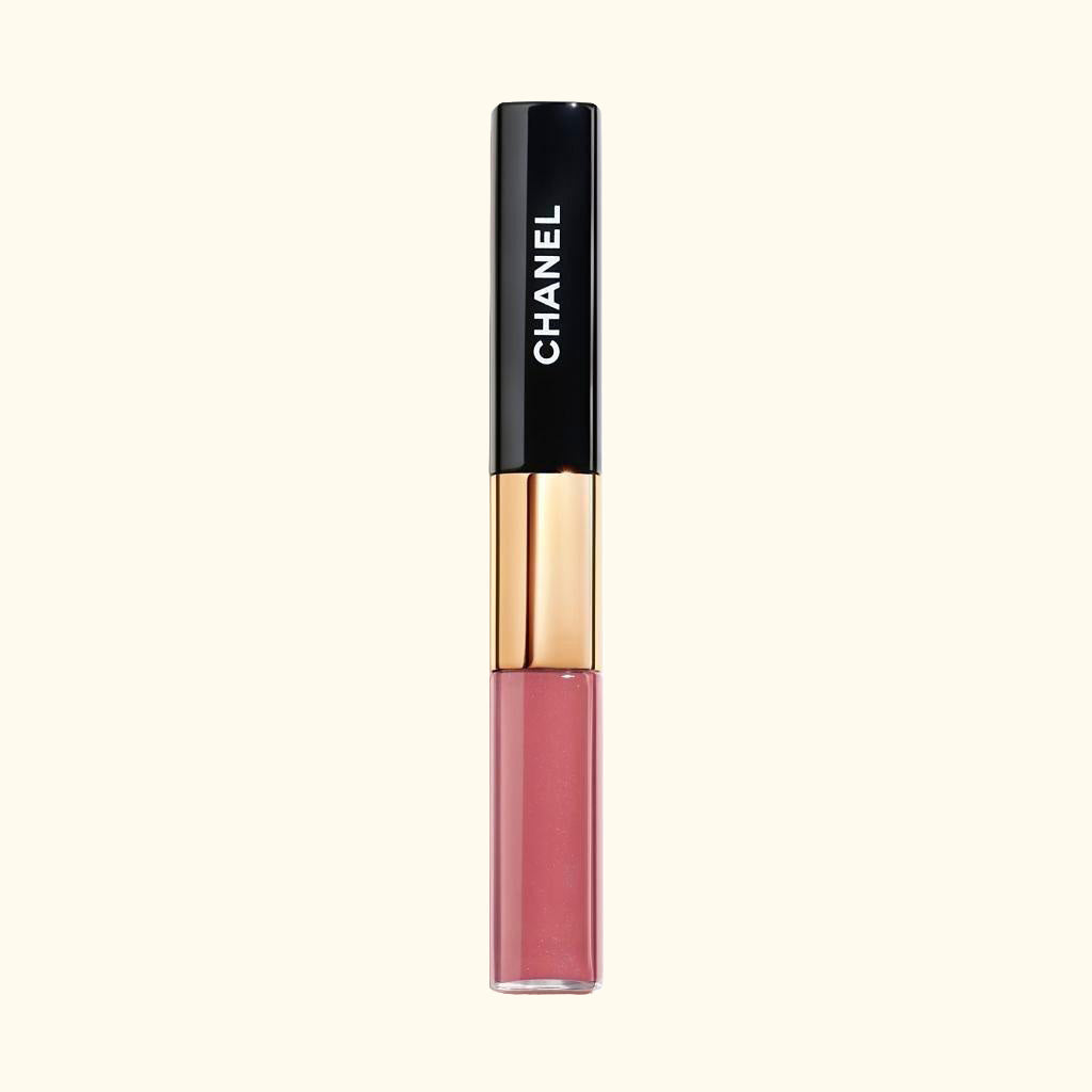 Le Rouge Duo Ultra Tenue Ultra Wear Liquid Lip Colour