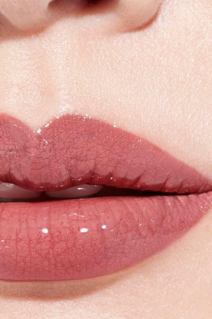 Le Rouge Duo Ultra Tenue Ultra Wear Liquid Lip Colour