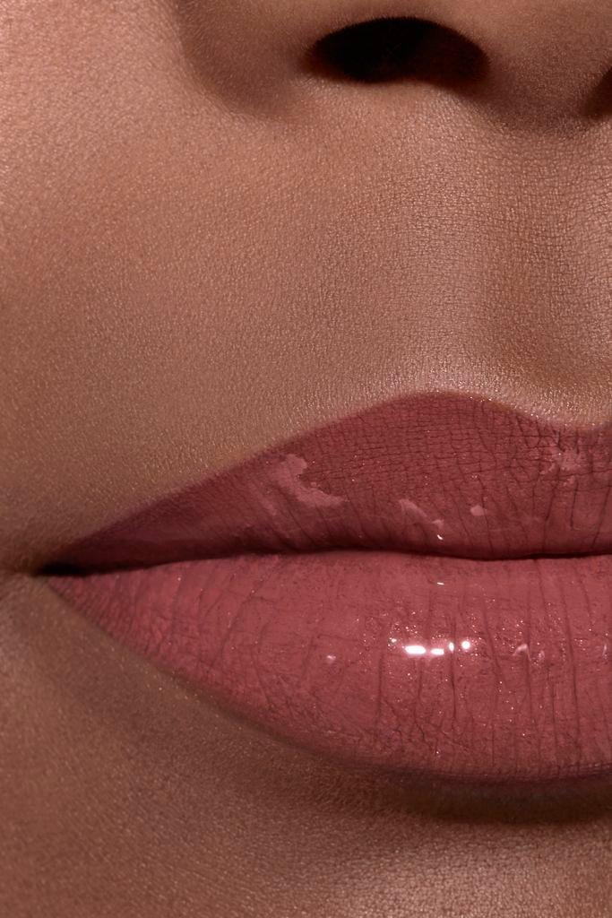 Le Rouge Duo Ultra Tenue Ultra Wear Liquid Lip Colour