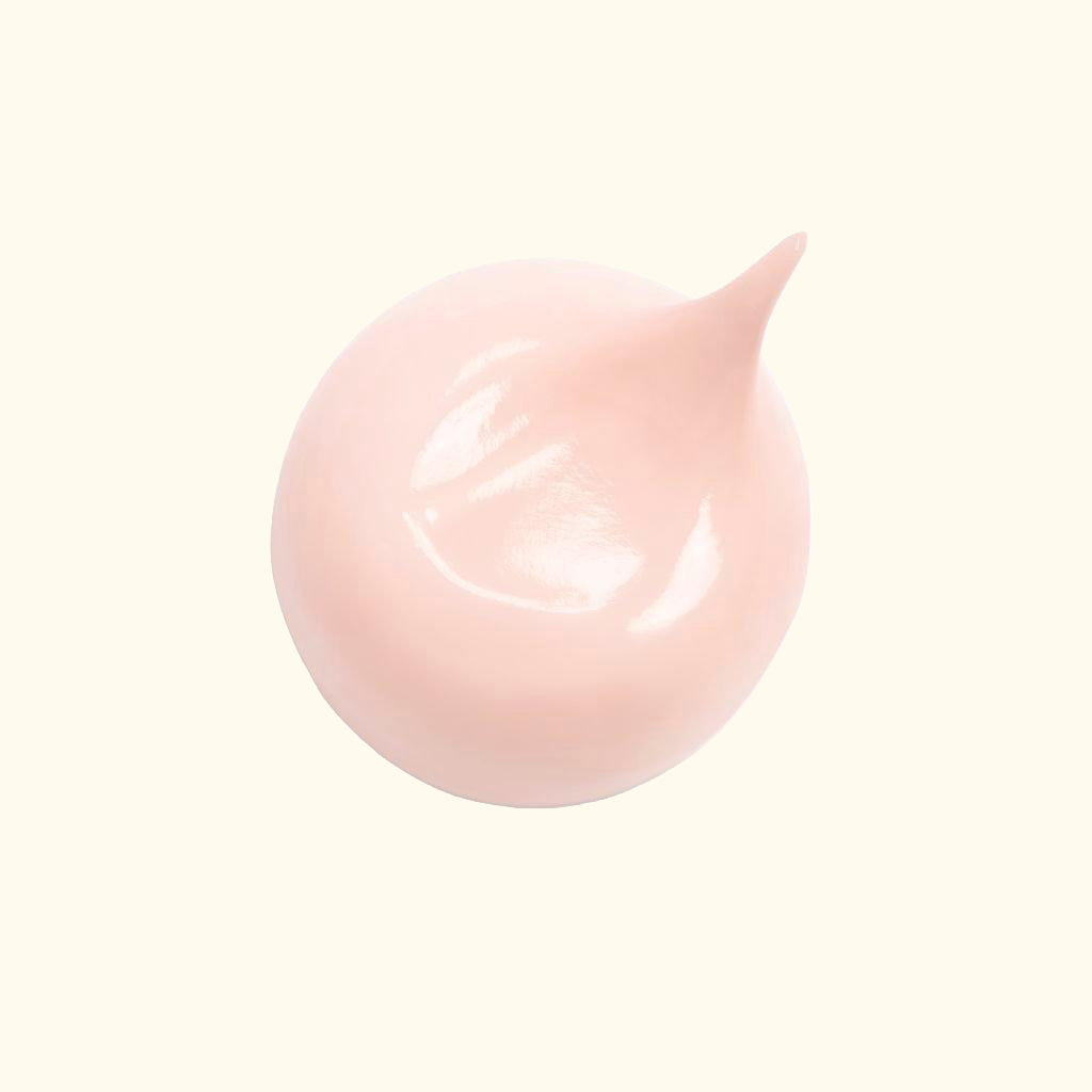Le Lift Crème De Nuit Smoothing, Firming And Revitalising Night Cream Jar, 50ml
