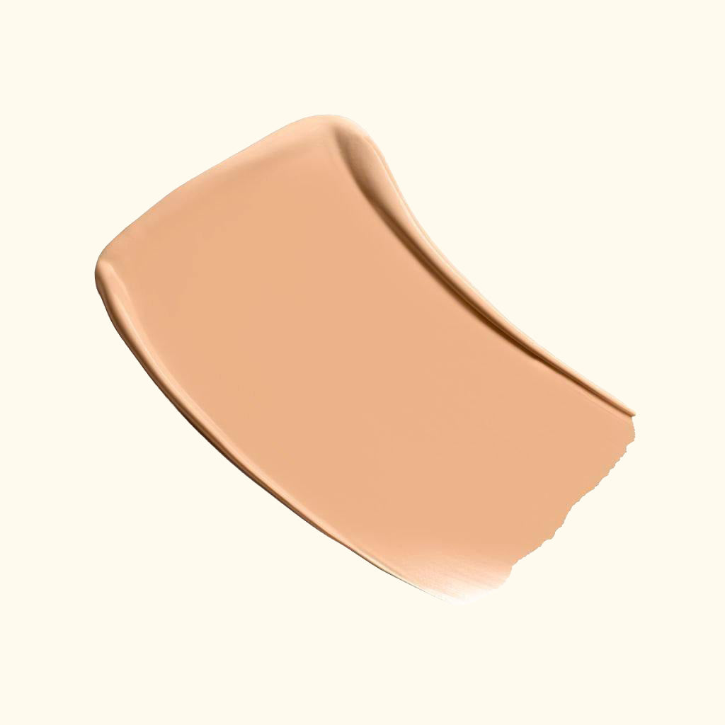 Les Beiges Healthy Glow Foundation Hydration And Longwear