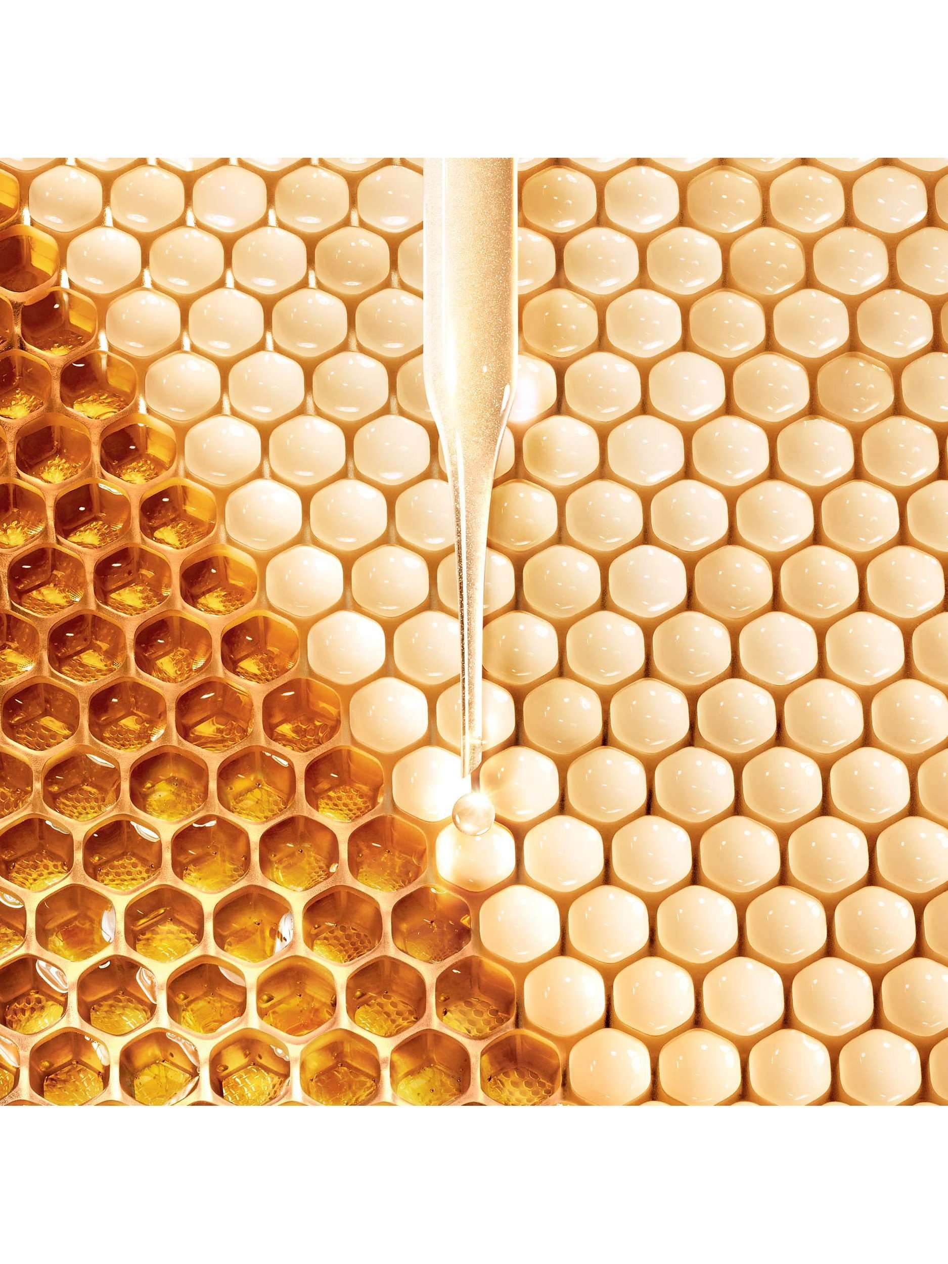 Abeille Royale Fortifying Lotion with Royal Jelly