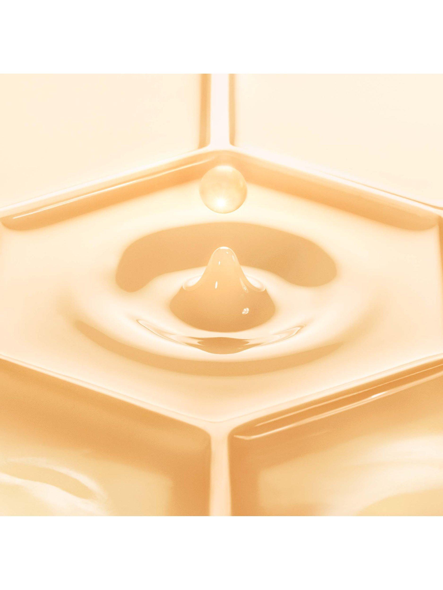 Abeille Royale Fortifying Lotion with Royal Jelly