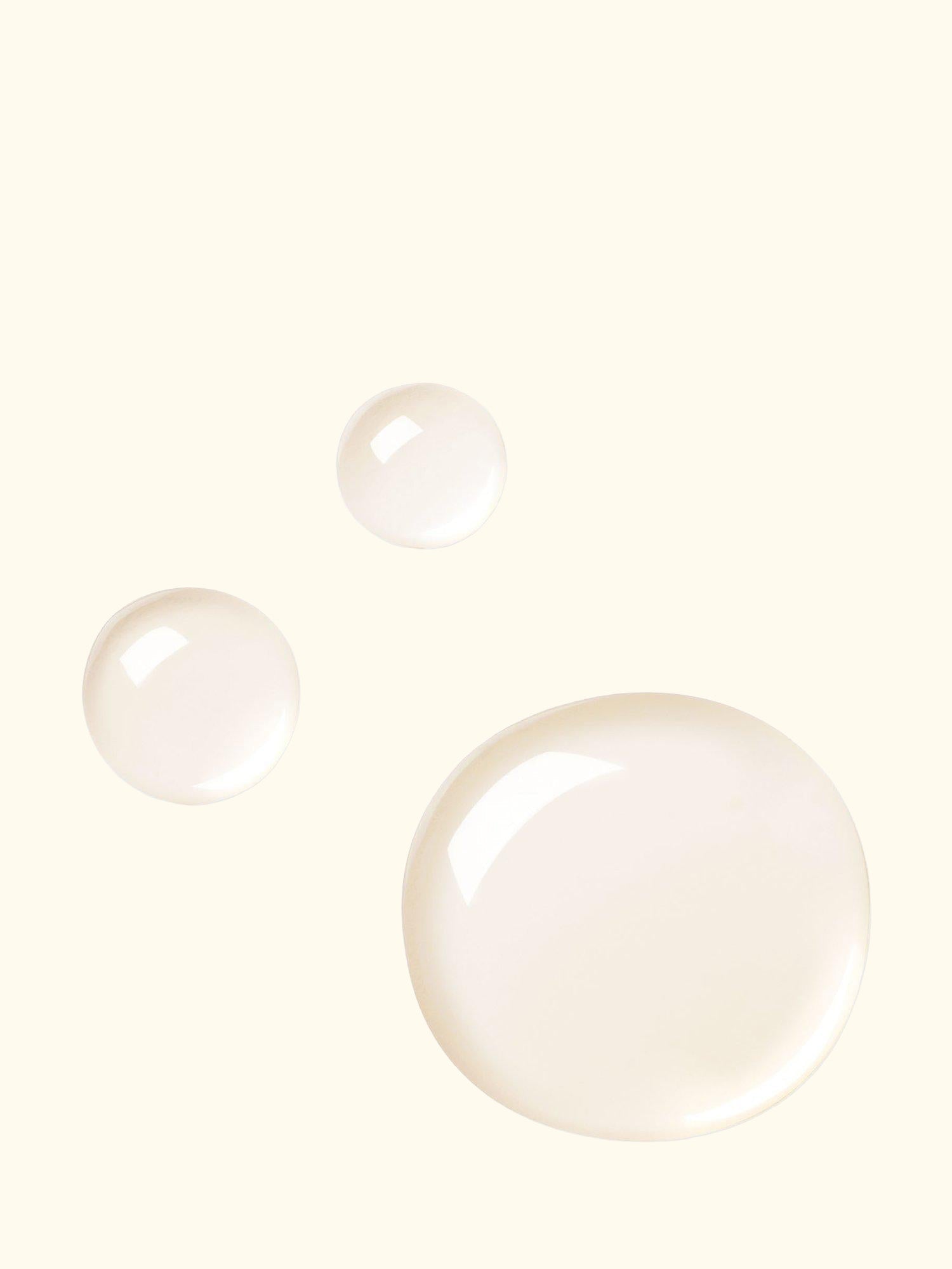 Abeille Royale Fortifying Lotion with Royal Jelly
