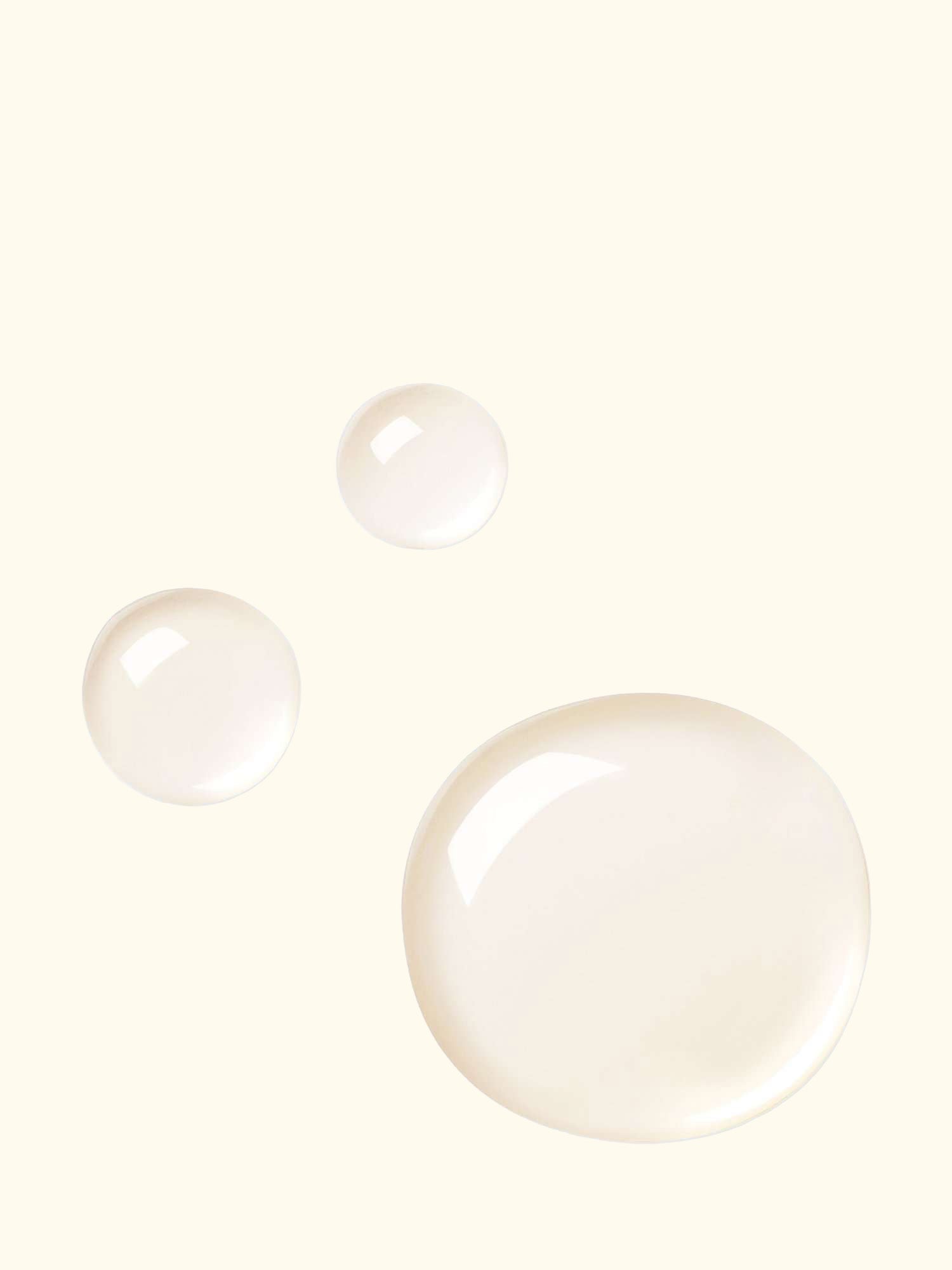 Abeille Royale Fortifying Lotion with Royal Jelly