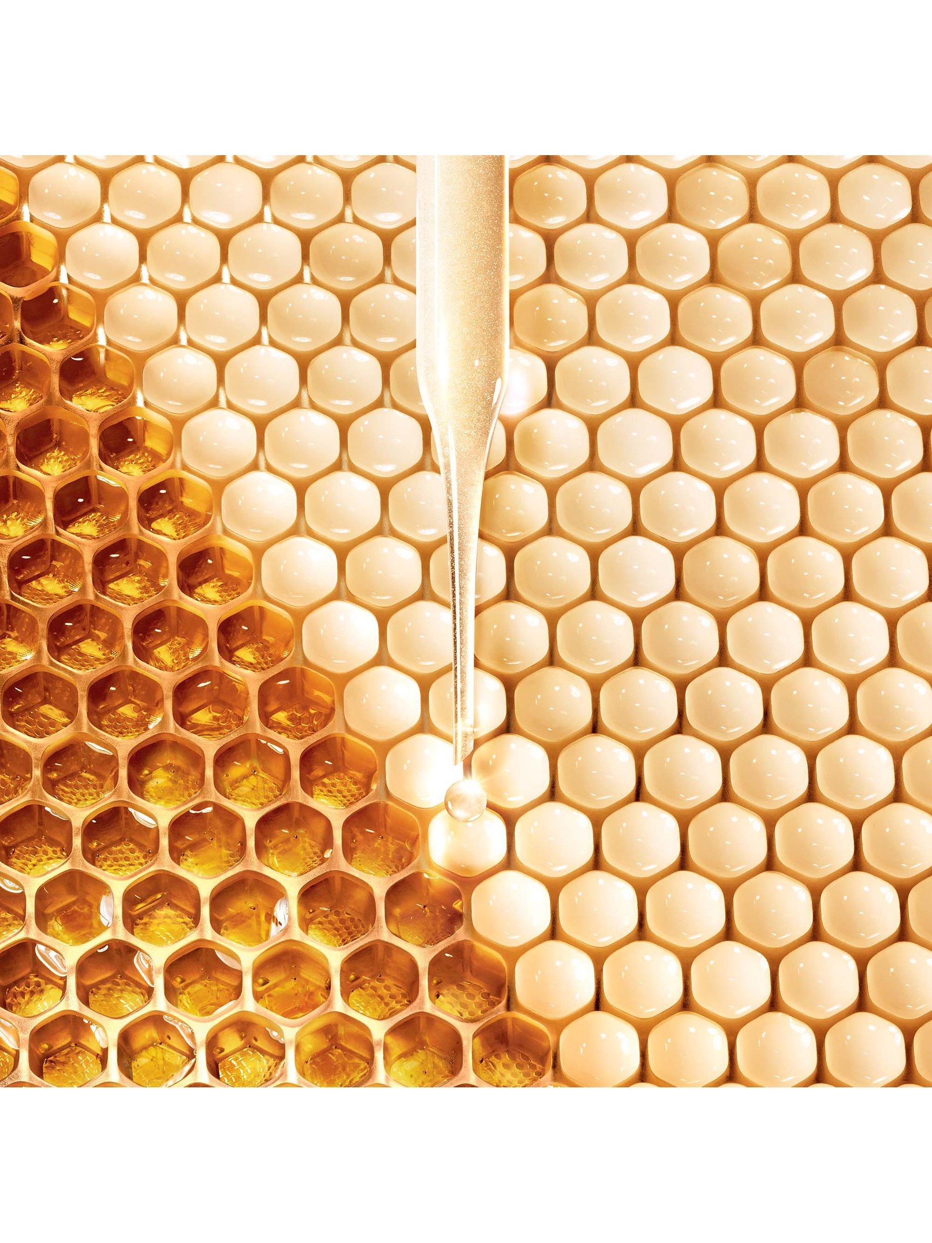 Abeille Royale Fortifying Lotion with Royal Jelly