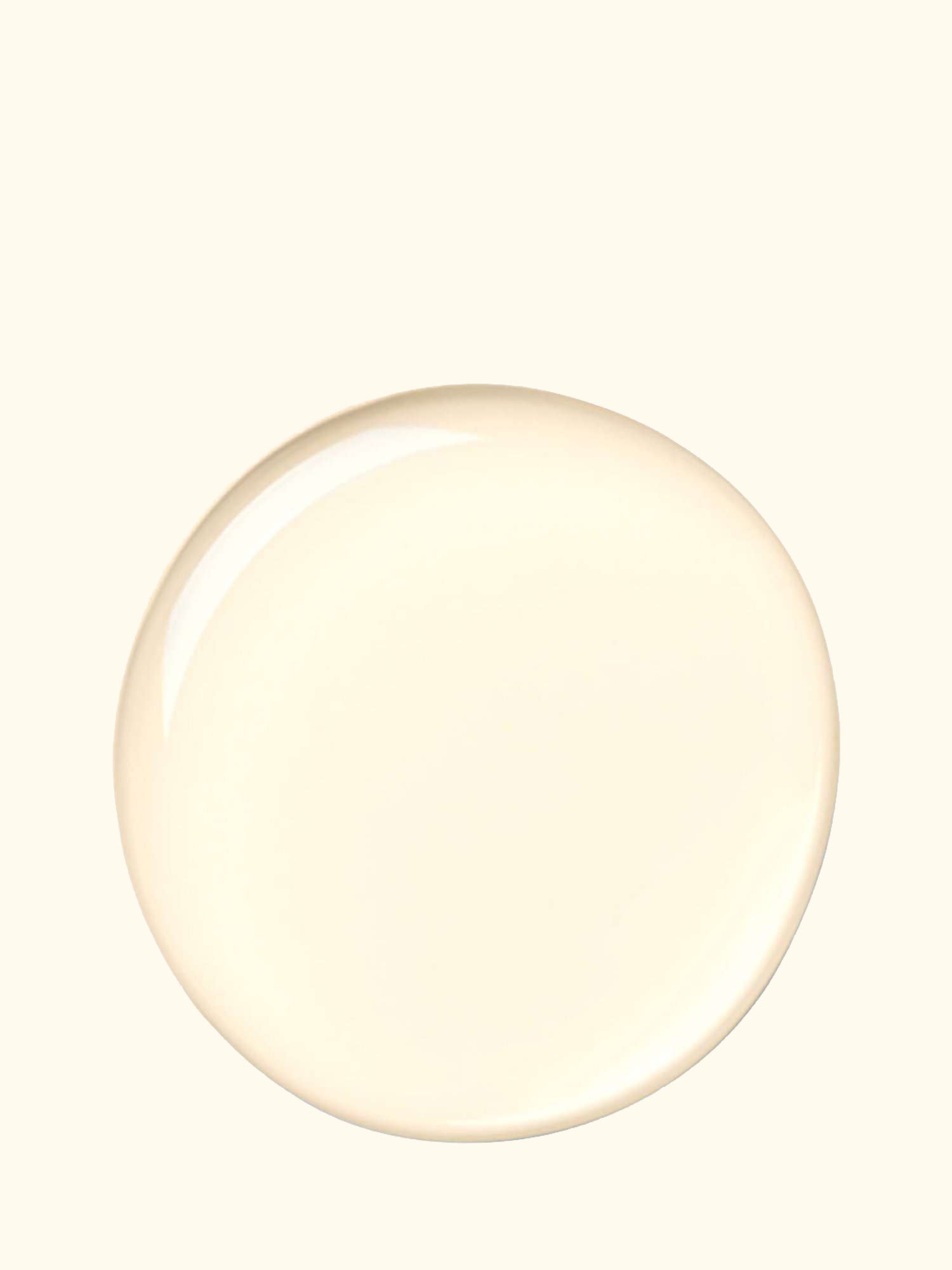 Abeille Royale Anti-Pollution Cleansing Oil, 150ml