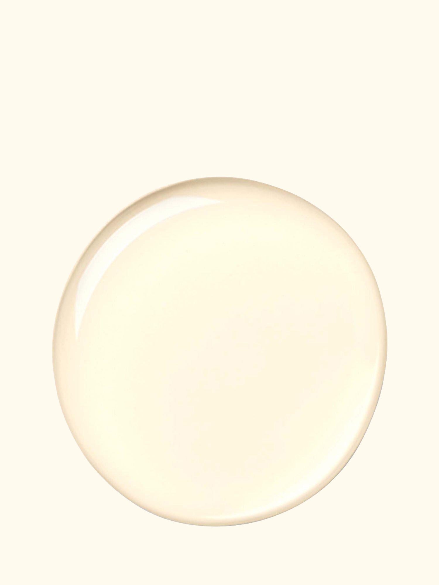 Abeille Royale Anti-Pollution Cleansing Oil, 150ml