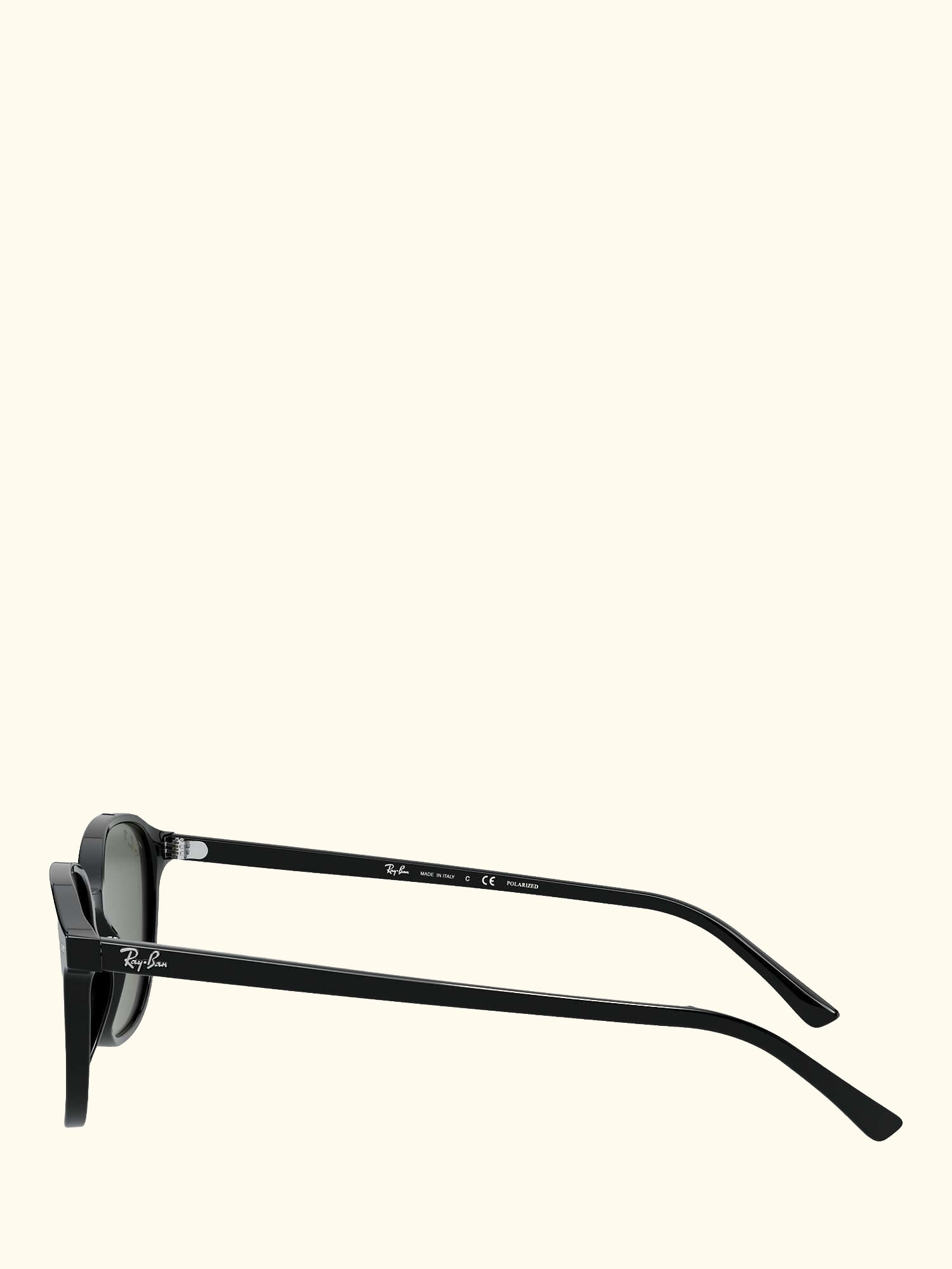 RB2193 Unisex Polarised Square Sunglasses