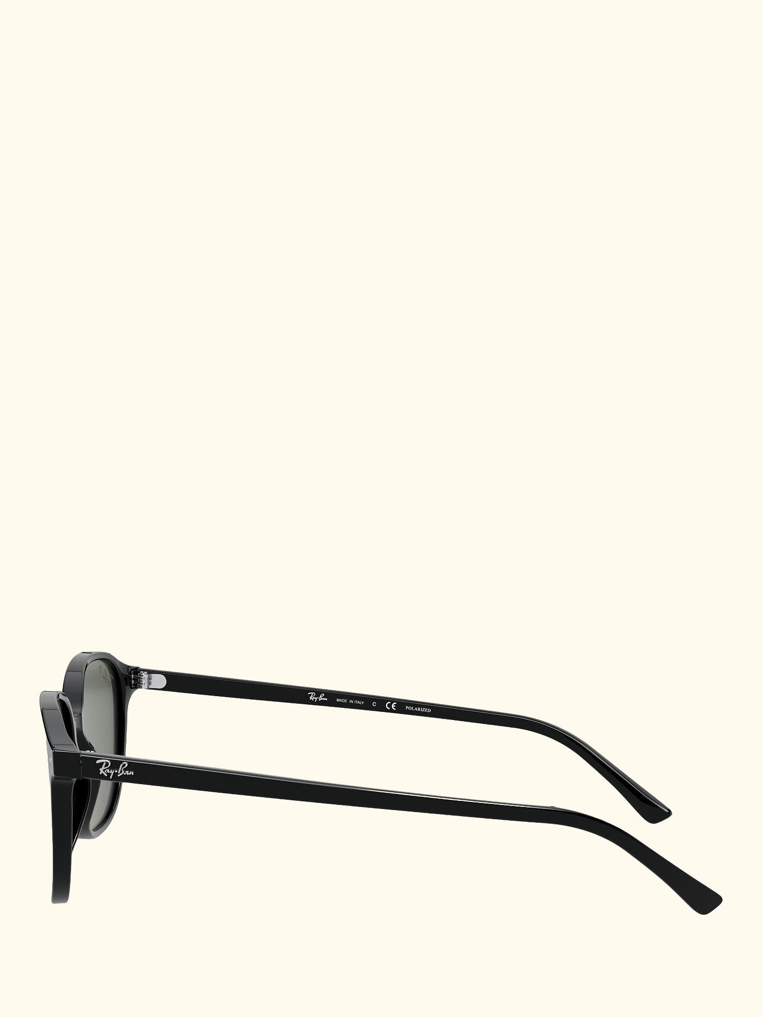 RB2193 Unisex Polarised Square Sunglasses