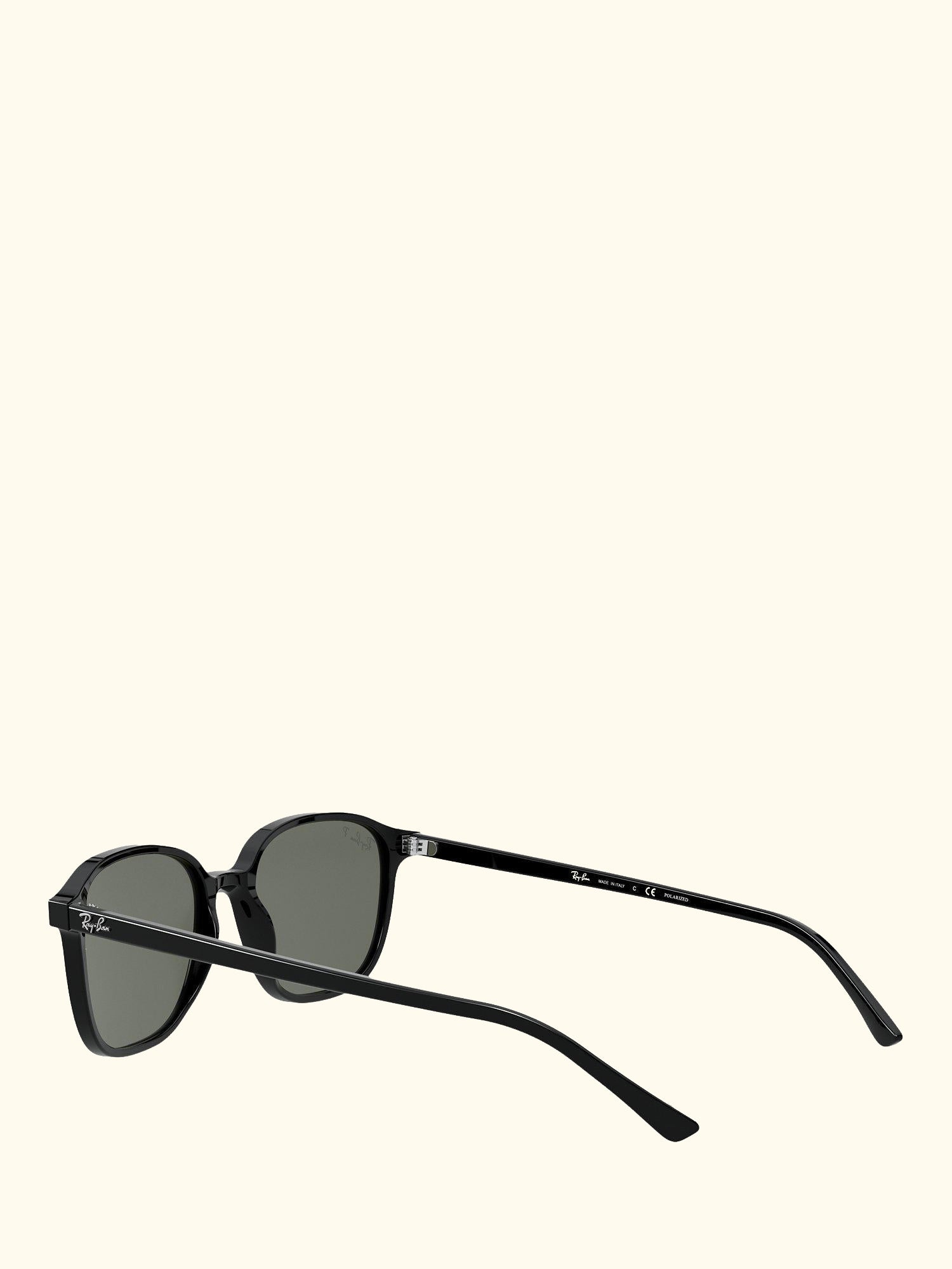 RB2193 Unisex Polarised Square Sunglasses