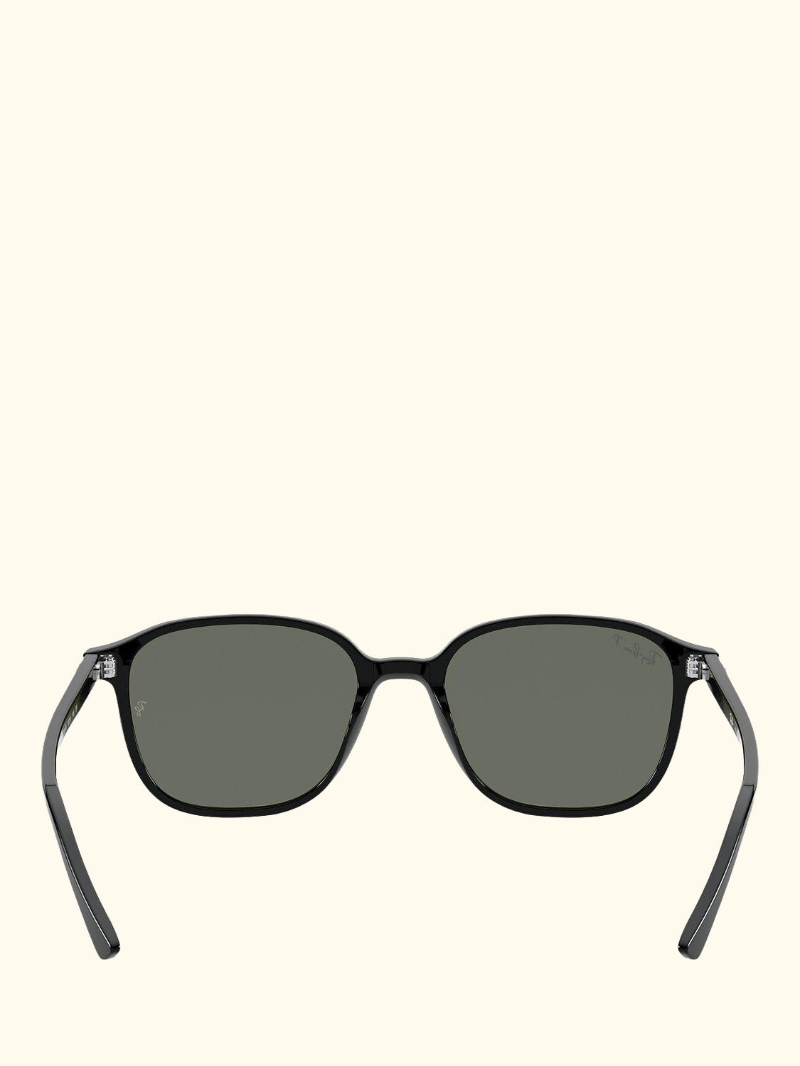 RB2193 Unisex Polarised Square Sunglasses