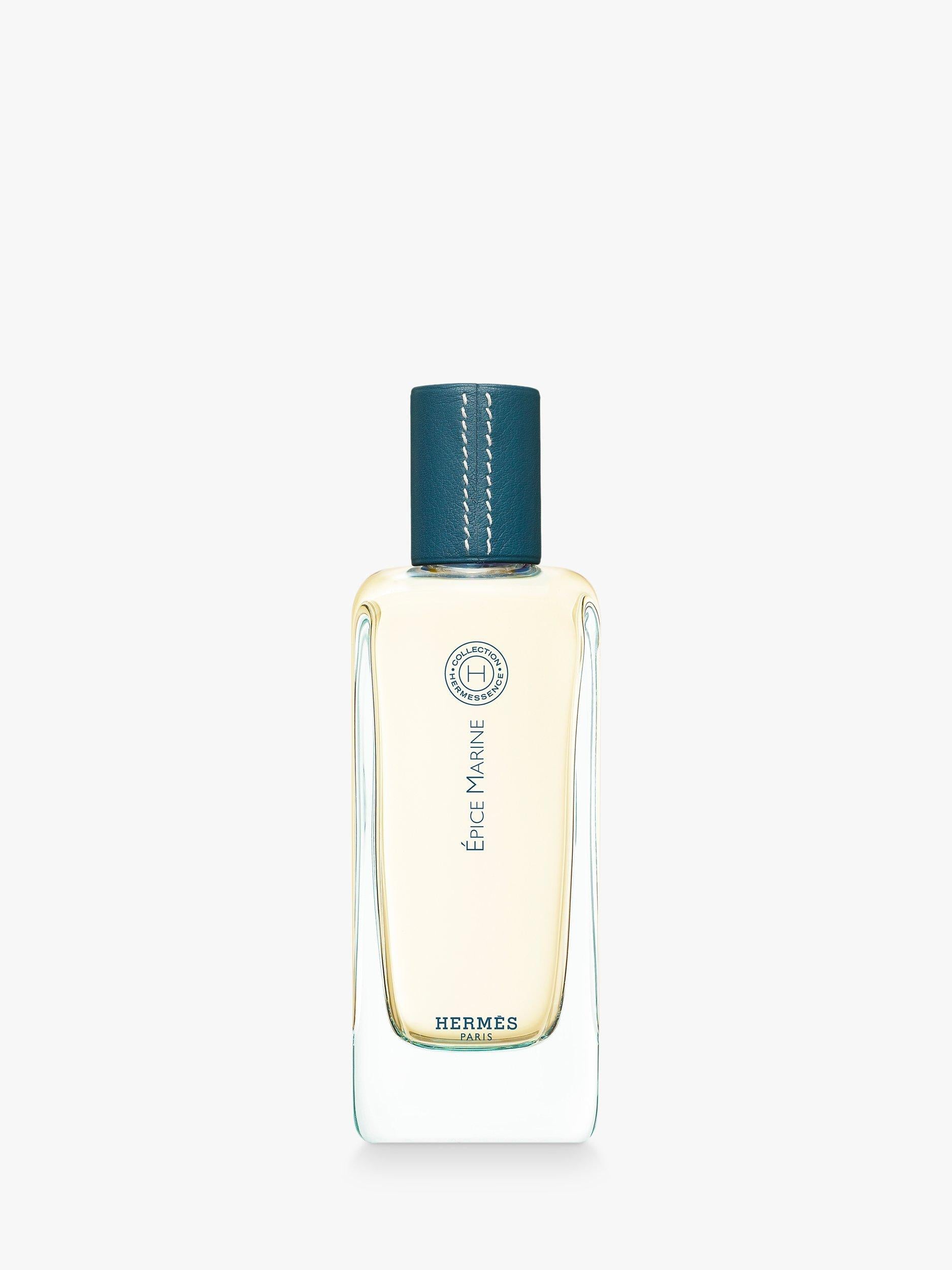 Hermessence Épice Marine Eau de Toilette, 100ml