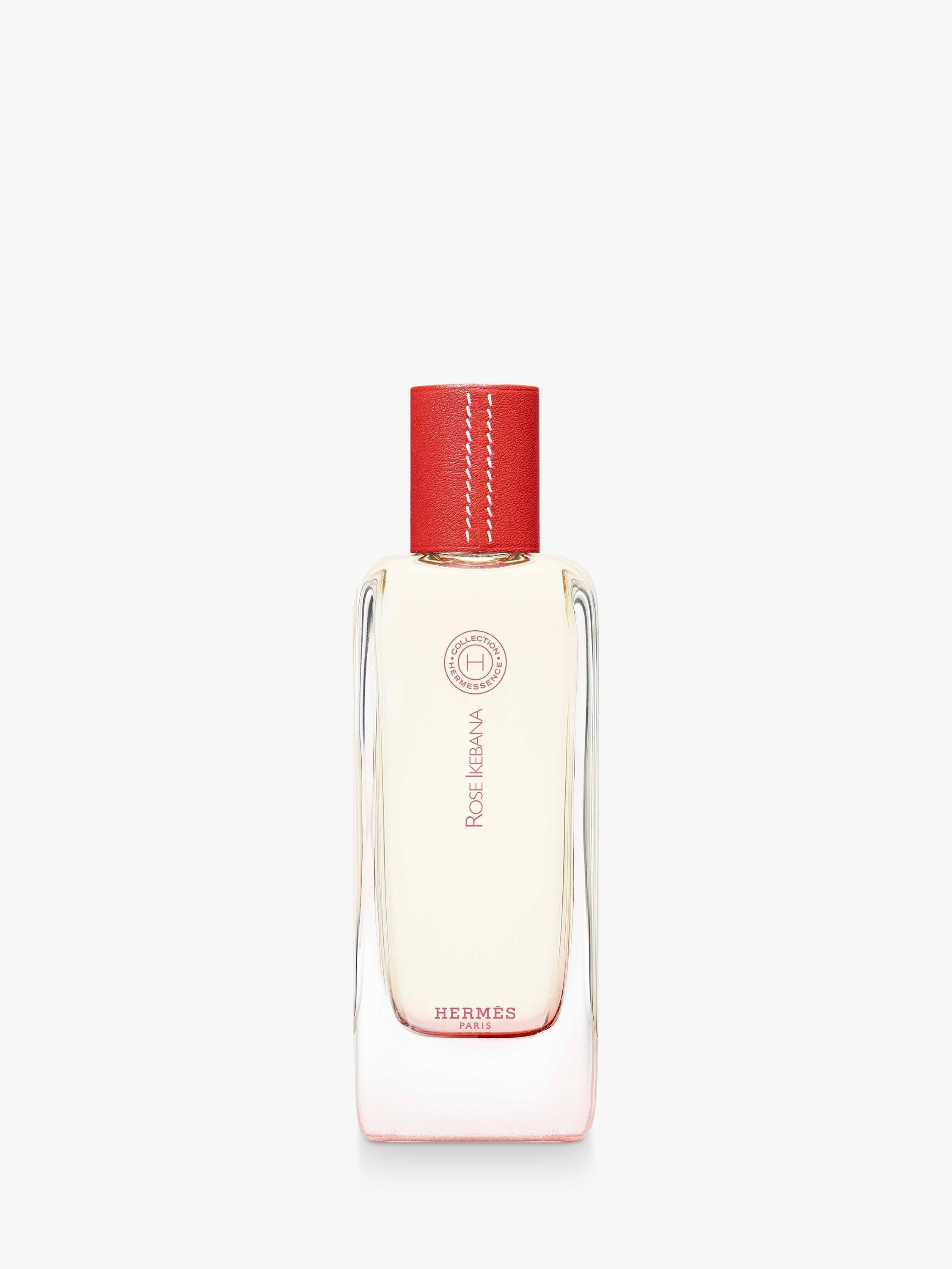 Hermessence Rose Ikebana Eau de Toilette
