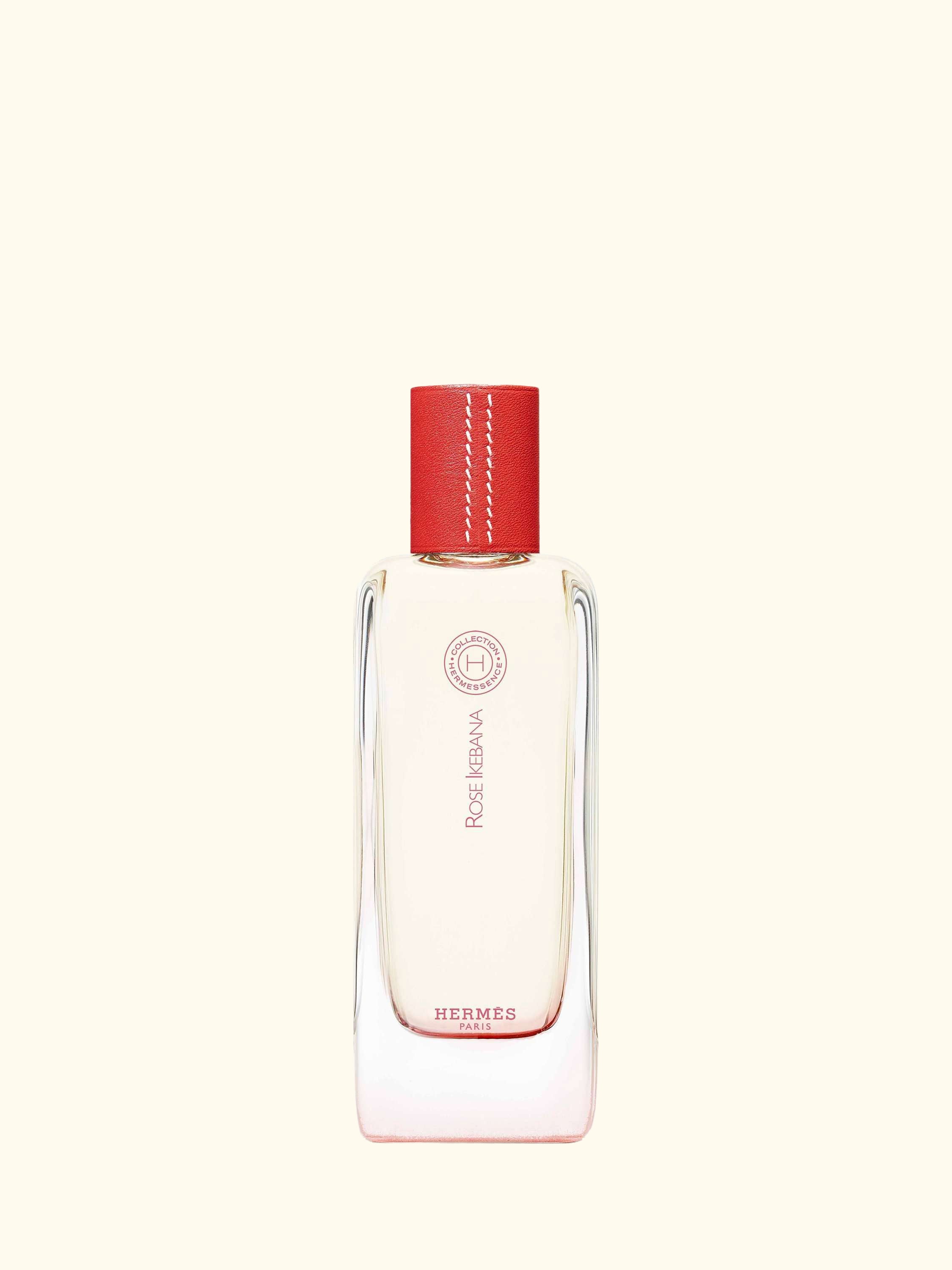 Hermessence Rose Ikebana Eau de Toilette
