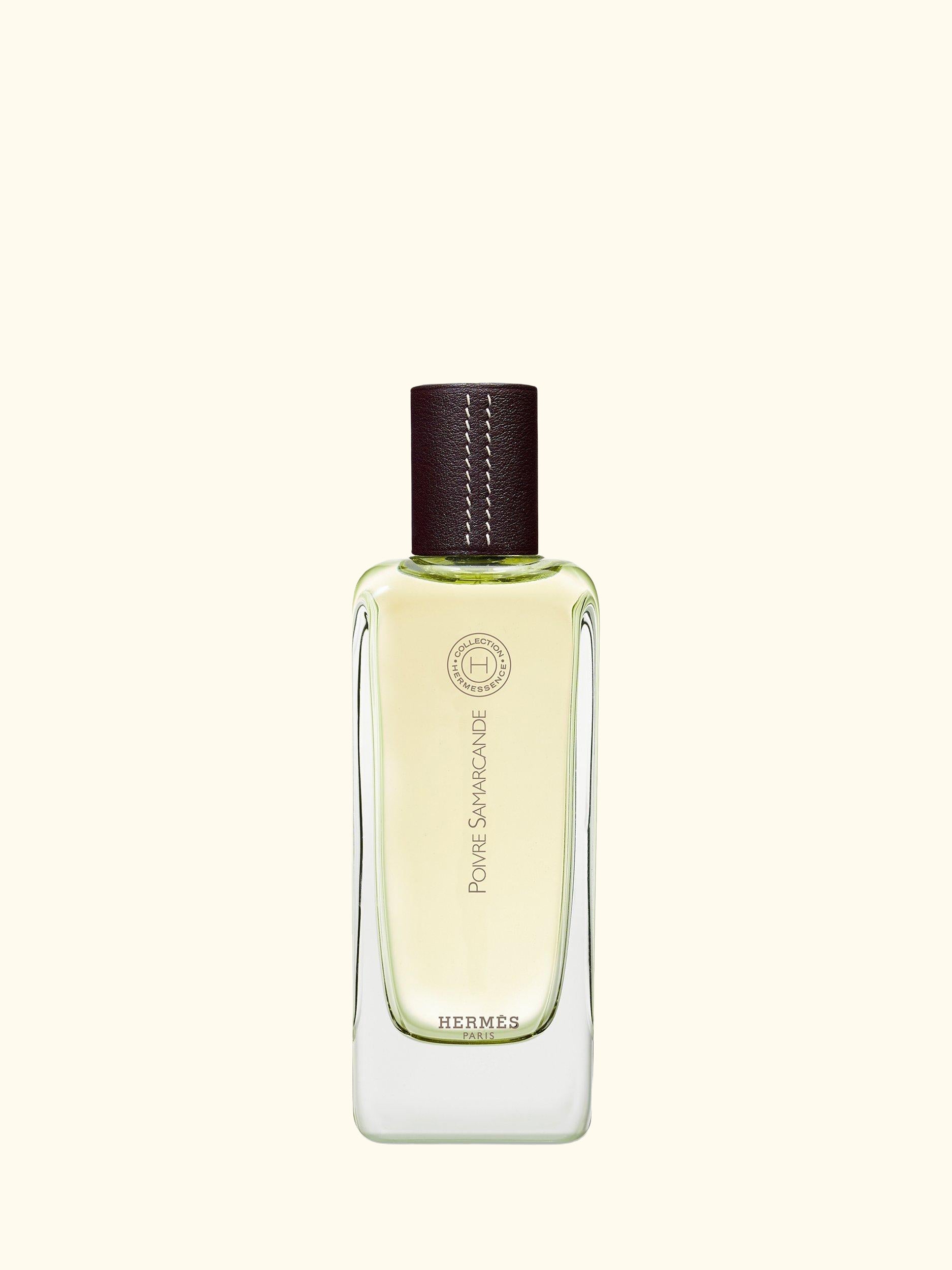 Hermessence Poivre Samarcande Eau de Toilette