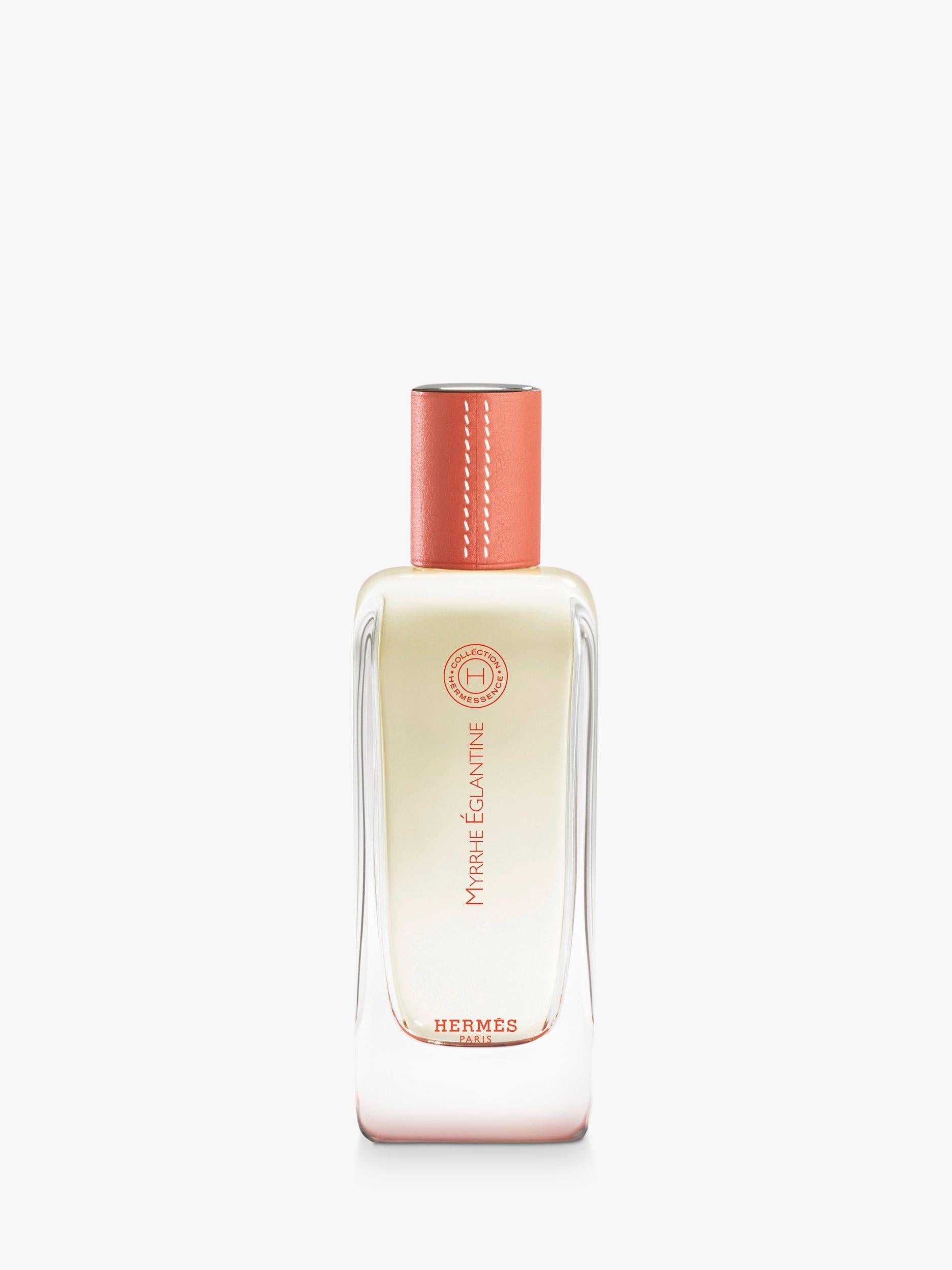 Hermessence Myrrhe Églantine Eau de Toilette