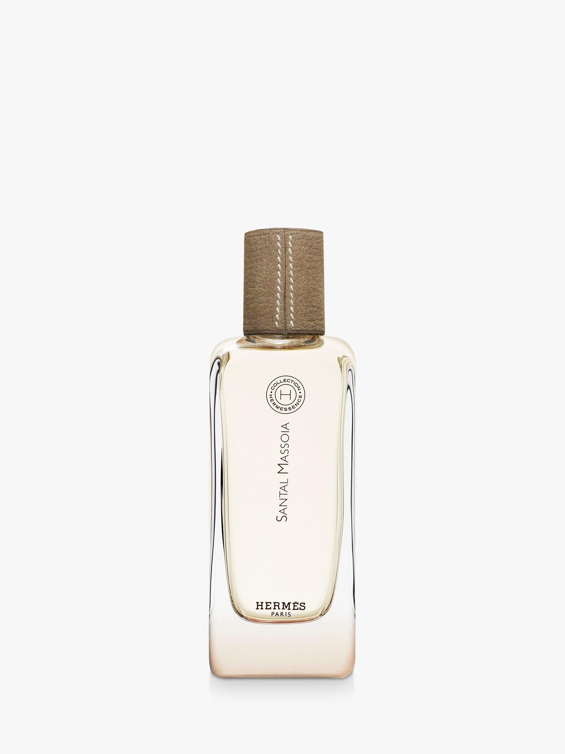Hermessence Santal Massoïa Eau de Toilette, 100ml