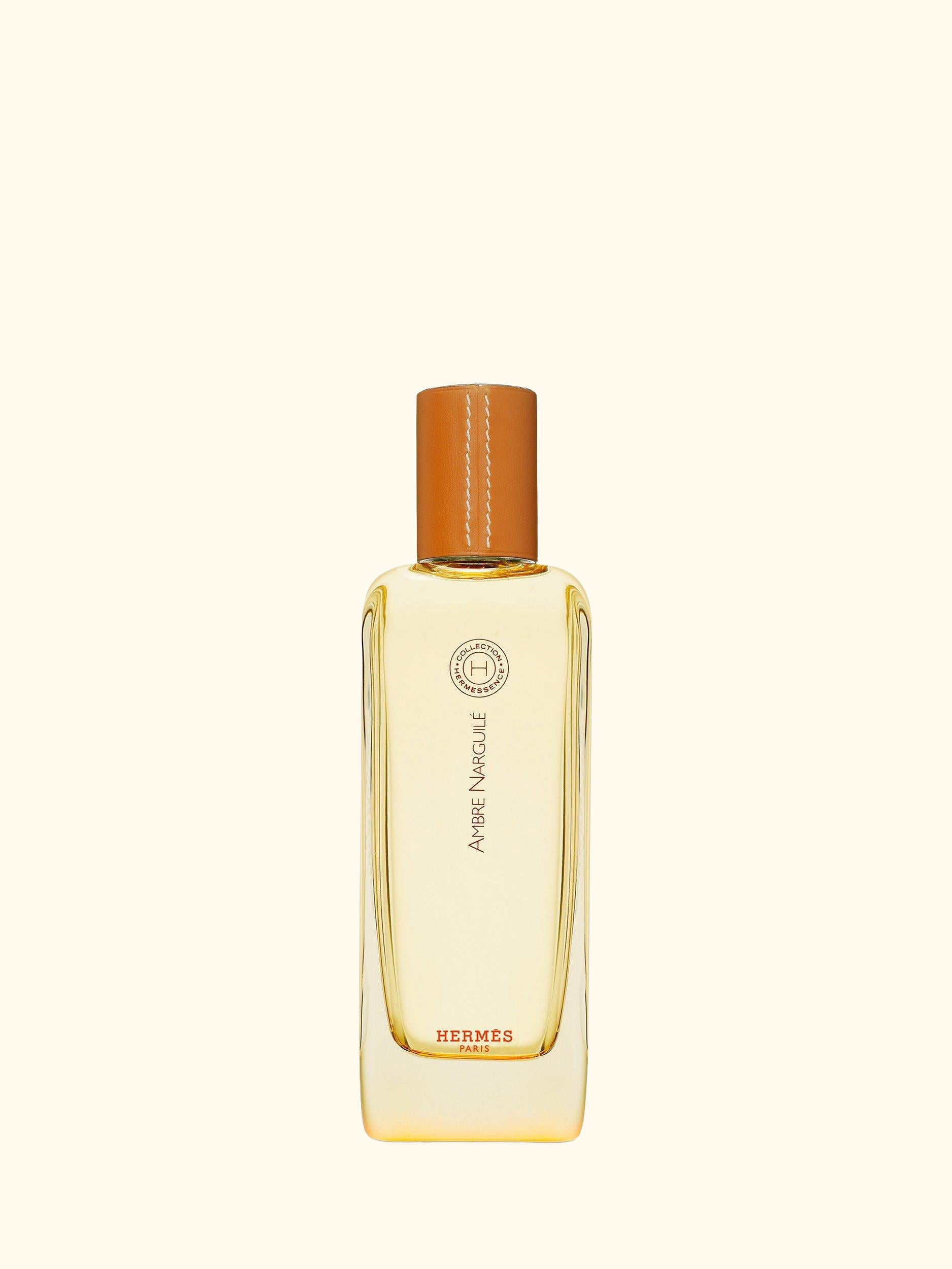 Hermessence Ambre Narguilé Eau de Toilette