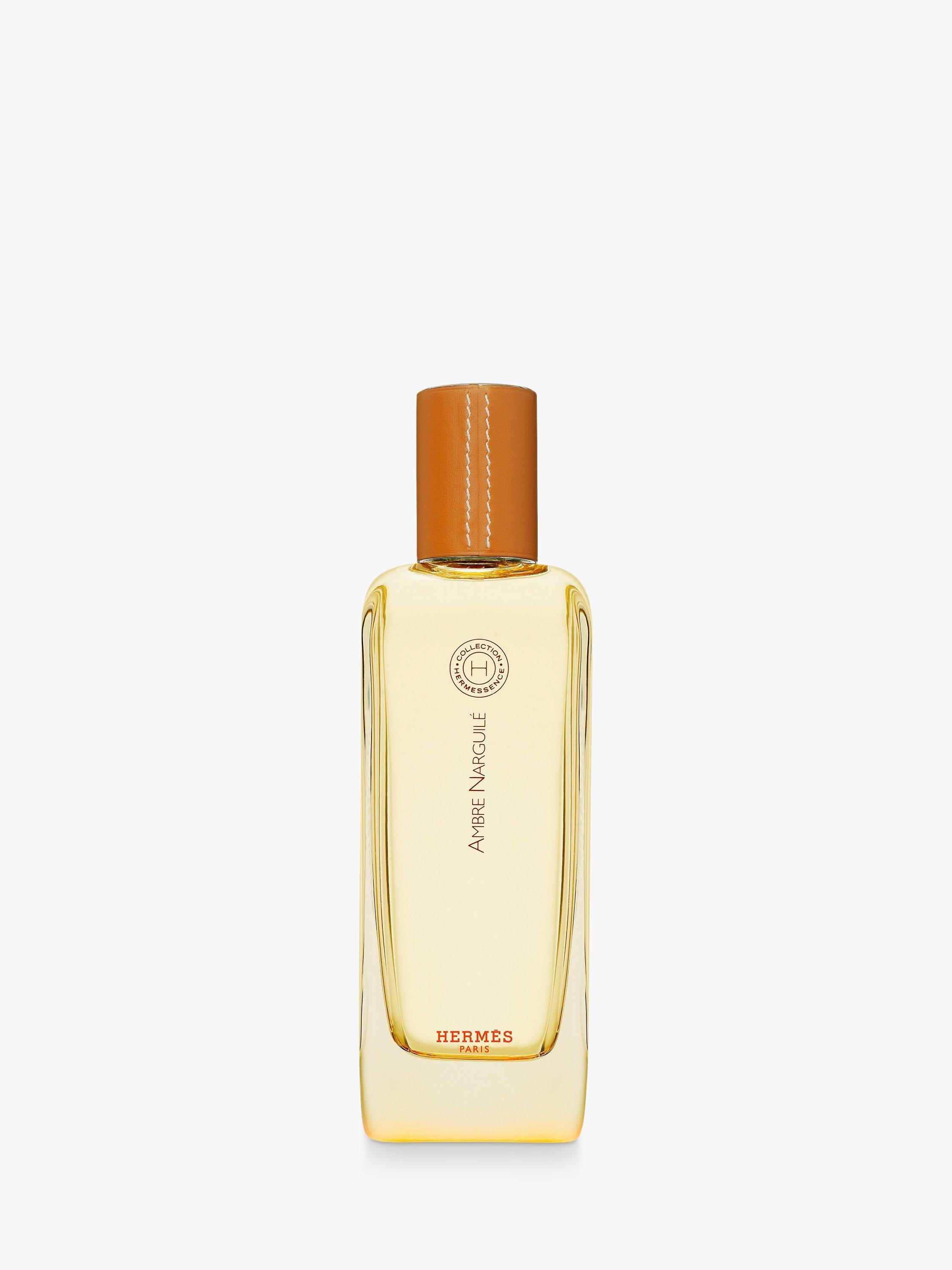 Hermessence Ambre Narguilé Eau de Toilette