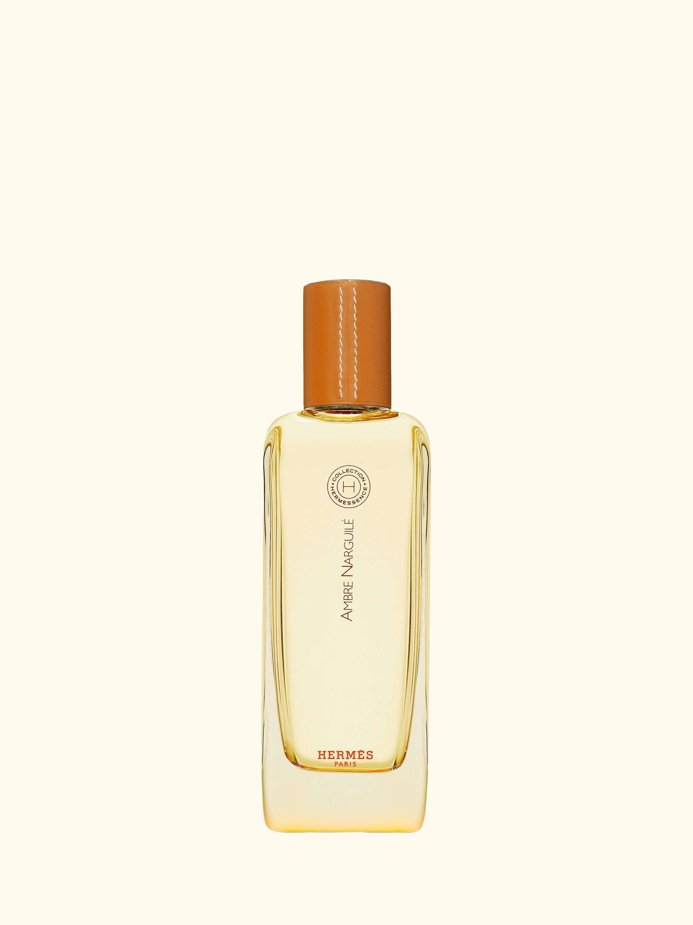 Hermessence Ambre Narguilé Eau de Toilette