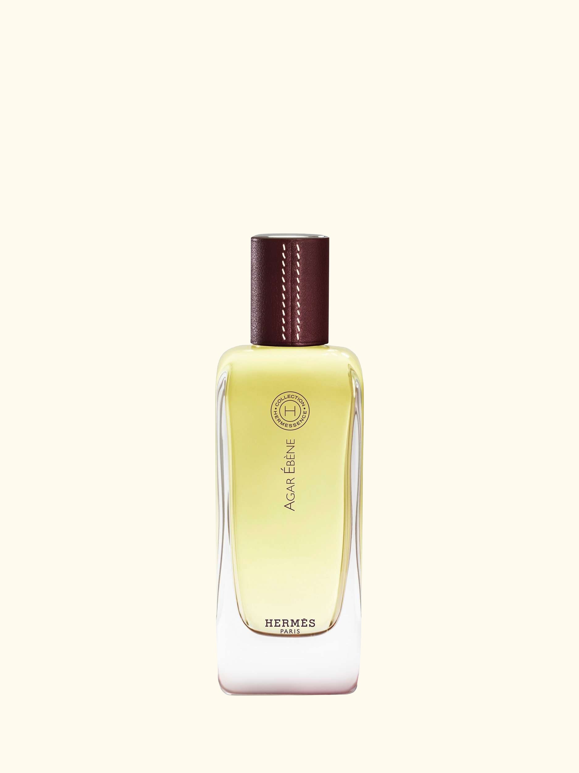 Hermessence Agar Ébène Eau de Toilette