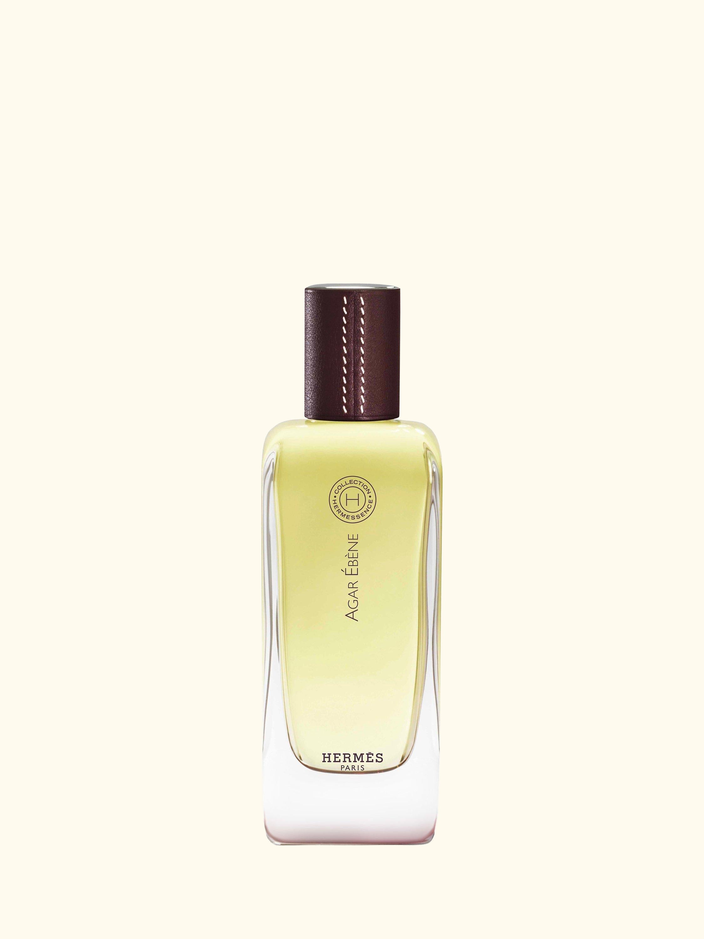 Hermessence Agar Ébène Eau de Toilette
