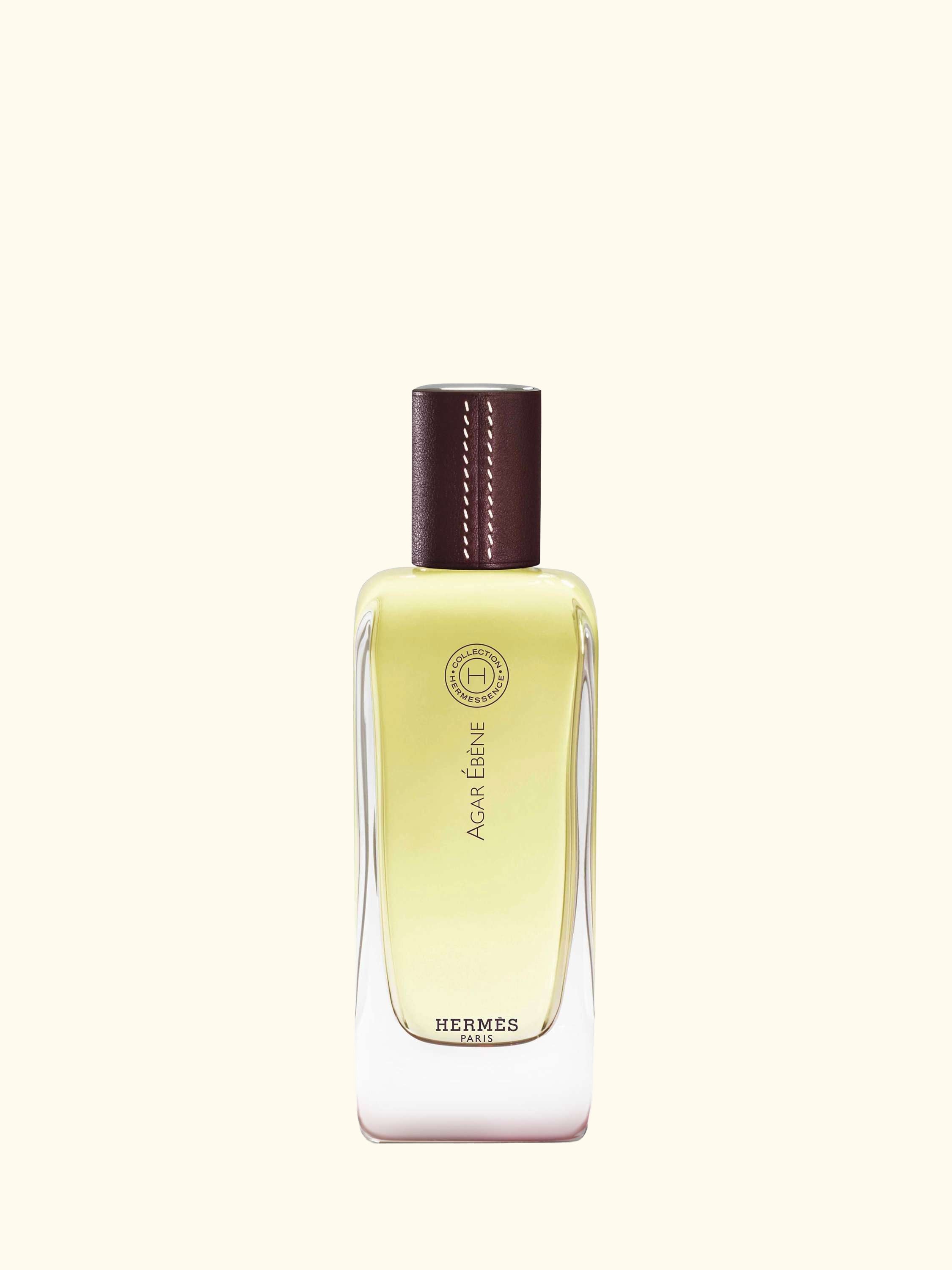 Hermessence Agar Ébène Eau de Toilette