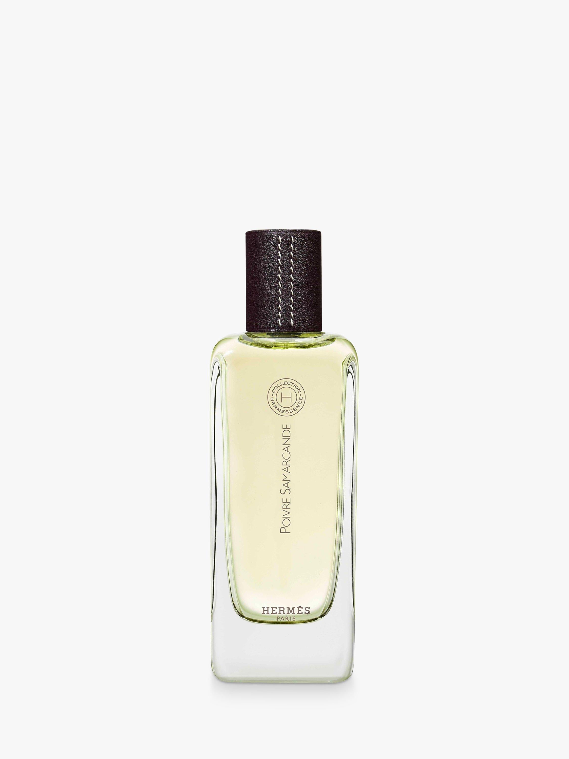 Hermessence Poivre Samarcande Eau de Toilette