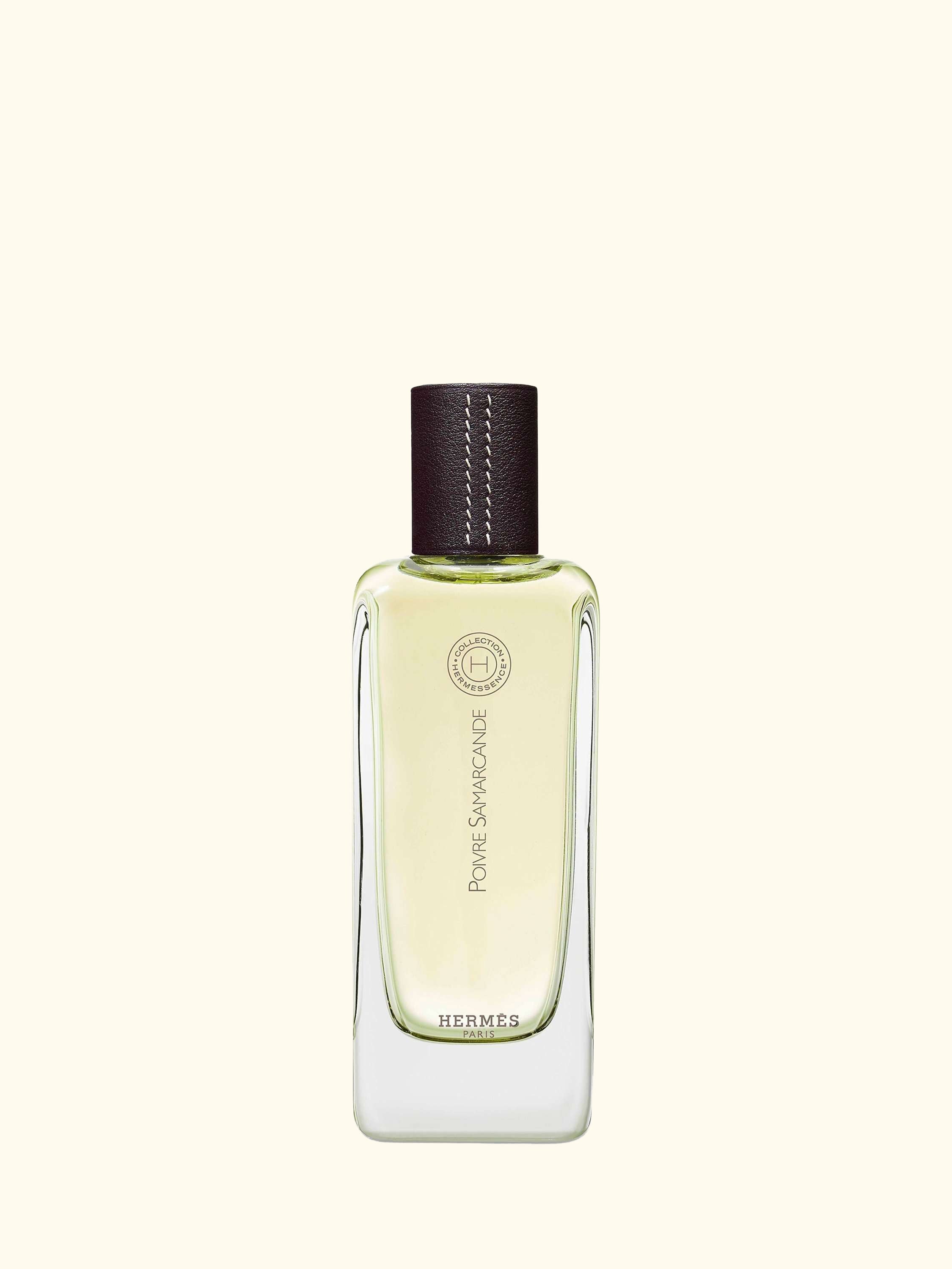 Hermessence Poivre Samarcande Eau de Toilette