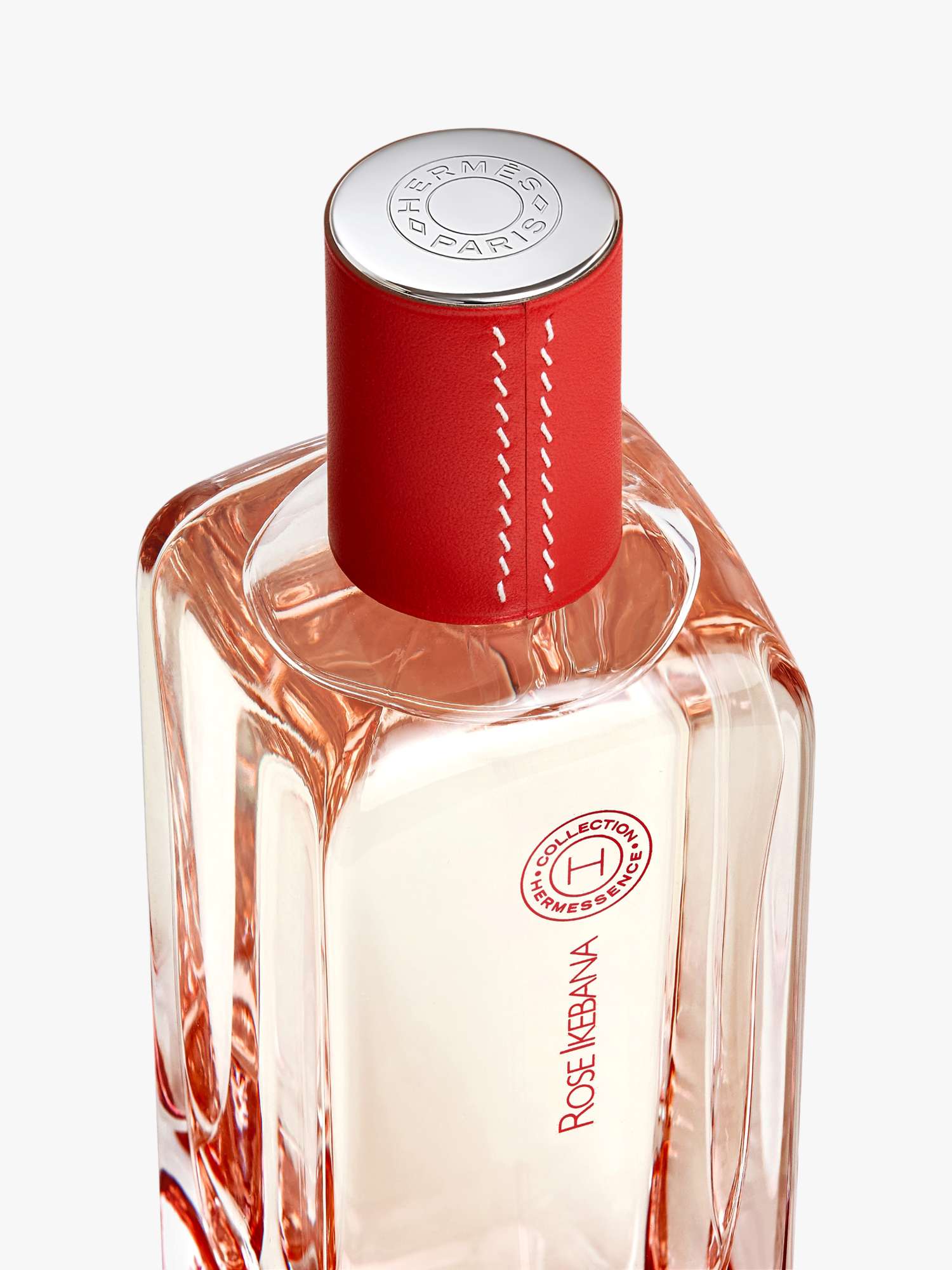 Hermessence Rose Ikebana Eau de Toilette