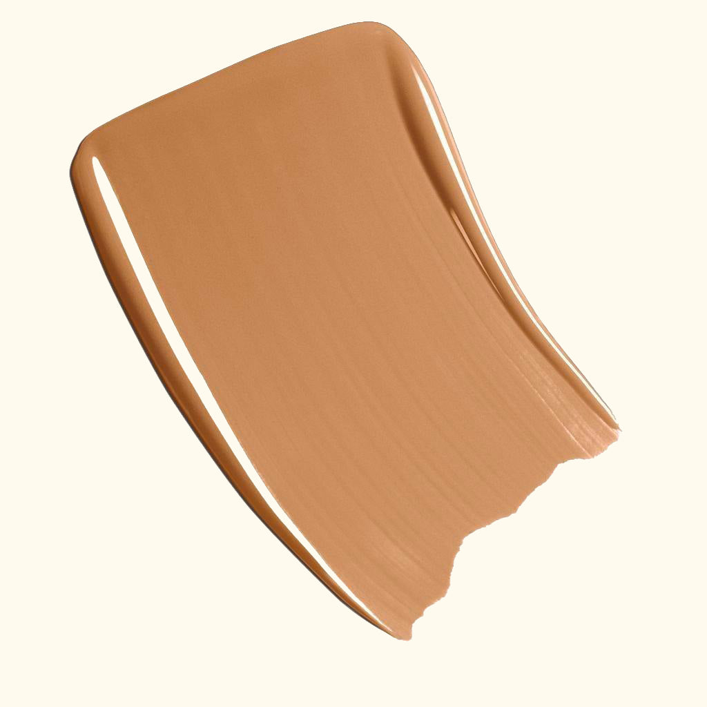 Sublimage L'essence De Teint Ultimate Radiance-Generating Serum Foundation