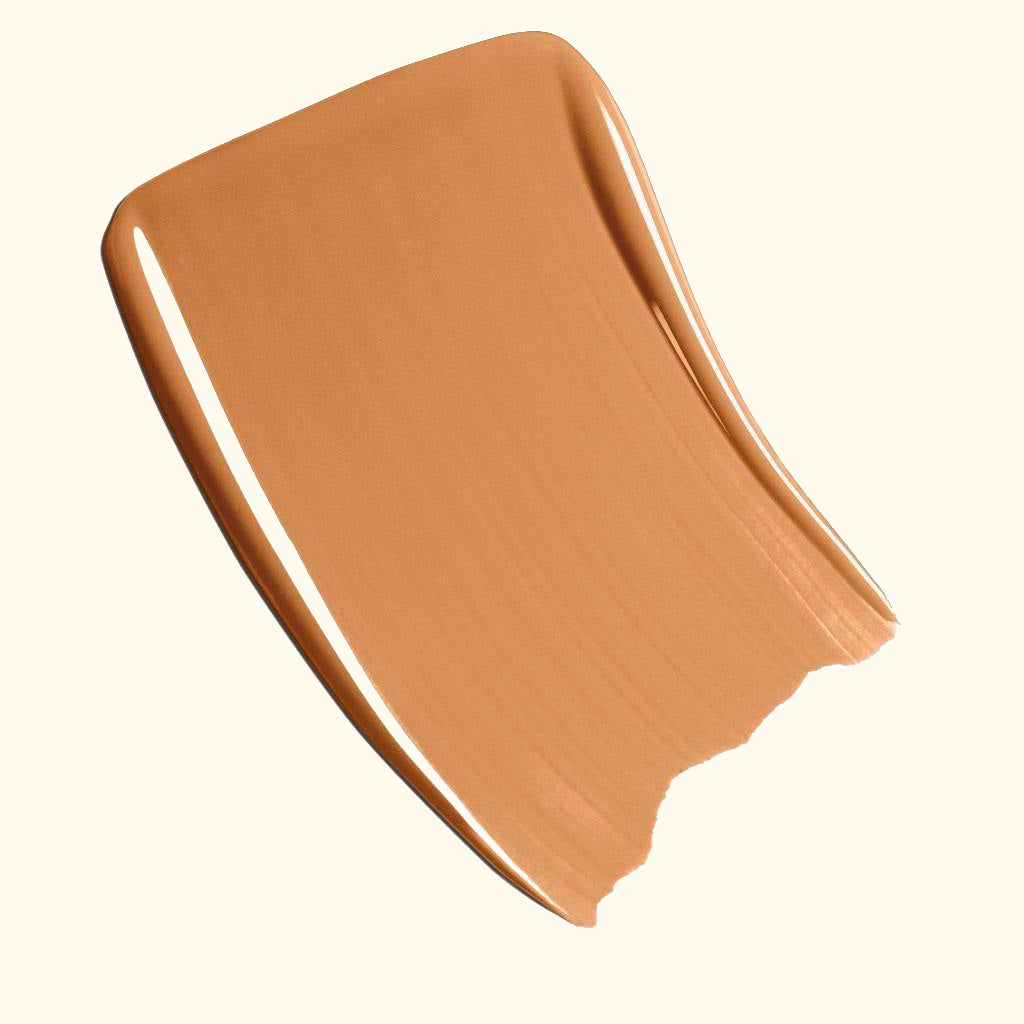 Sublimage L'essence De Teint Ultimate Radiance-Generating Serum Foundation